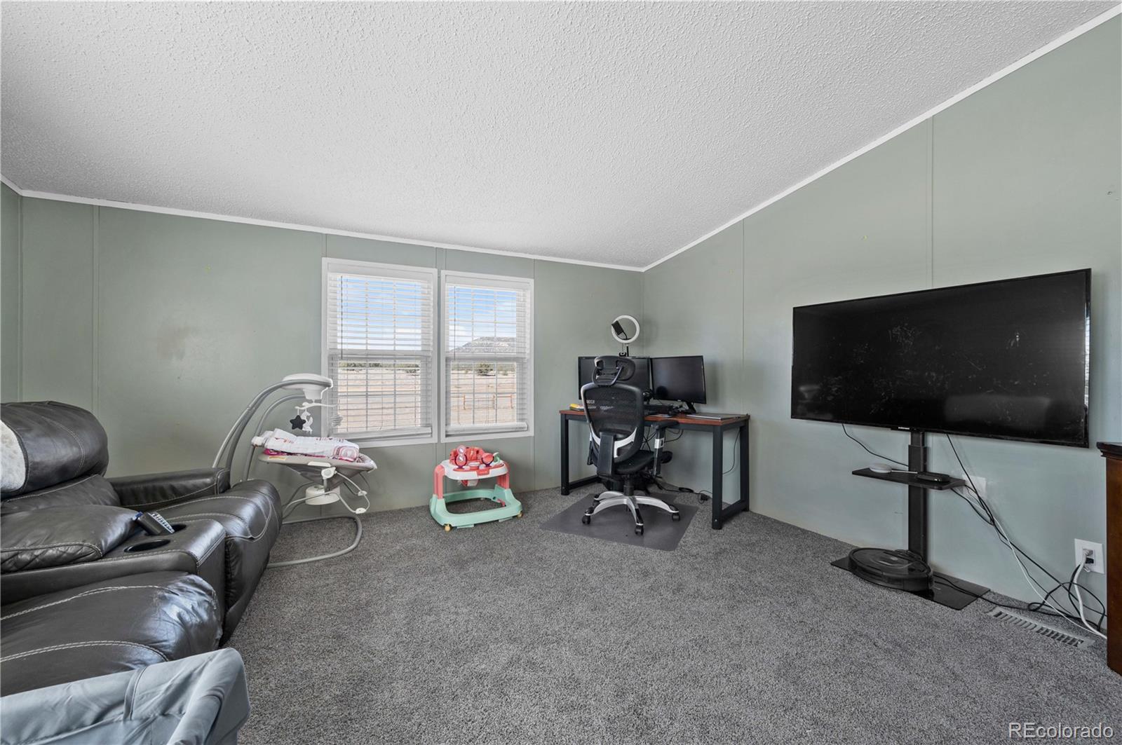 28 Pinon Lane, Cotopaxi, CO 81223, 4 Bedrooms Bedrooms, ,2 BathroomsBathrooms,Residential,For Sale,Pinon,REC9128849
