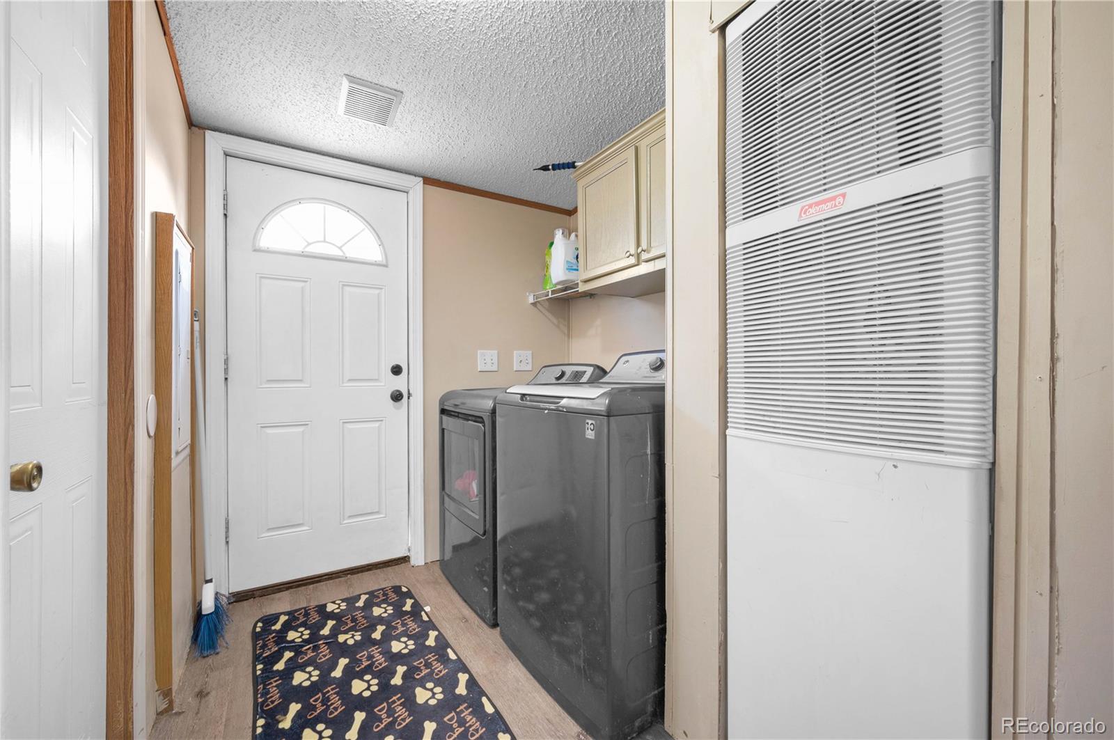 28 Pinon Lane, Cotopaxi, CO 81223, 4 Bedrooms Bedrooms, ,2 BathroomsBathrooms,Residential,For Sale,Pinon,REC9128849