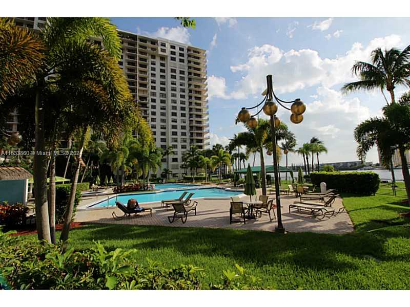 Swimming Pool/Hot Tub/Sauna