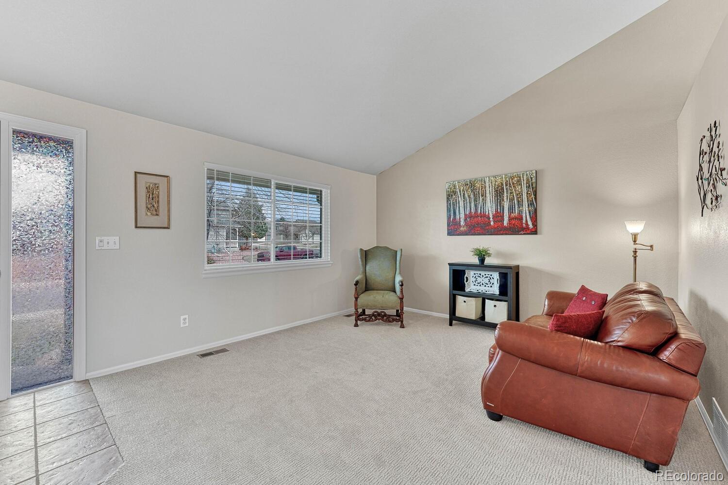 11127 W Progress Avenue, Littleton, CO 80127, 3 Bedrooms Bedrooms, ,3 BathroomsBathrooms,Residential,For Sale,Progress,REC2696670