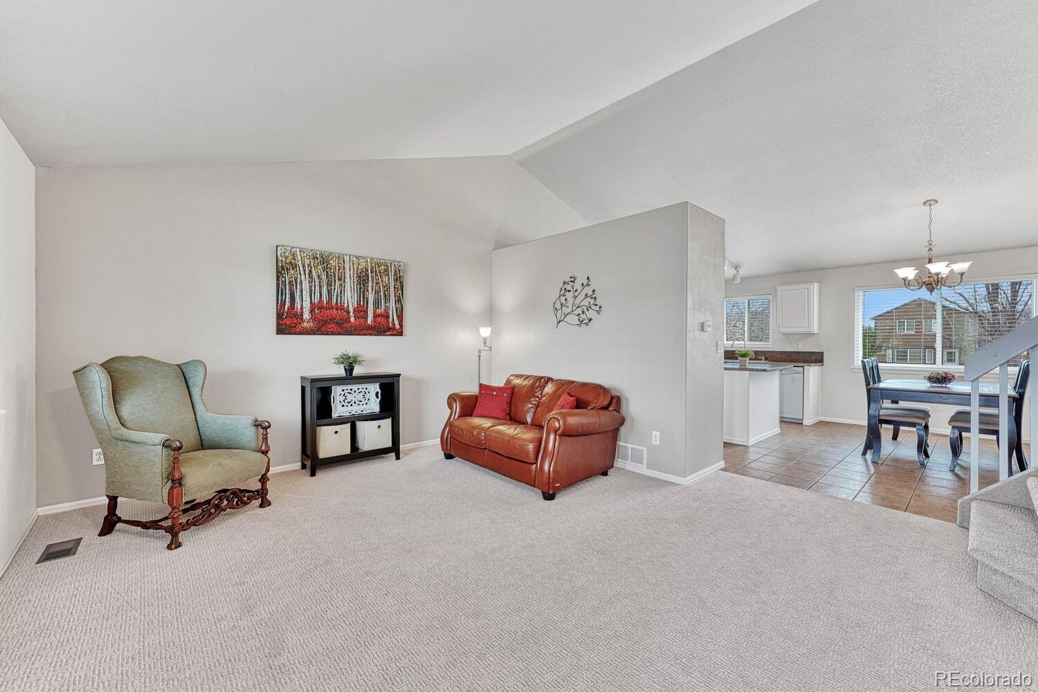 11127 W Progress Avenue, Littleton, CO 80127, 3 Bedrooms Bedrooms, ,3 BathroomsBathrooms,Residential,For Sale,Progress,REC2696670