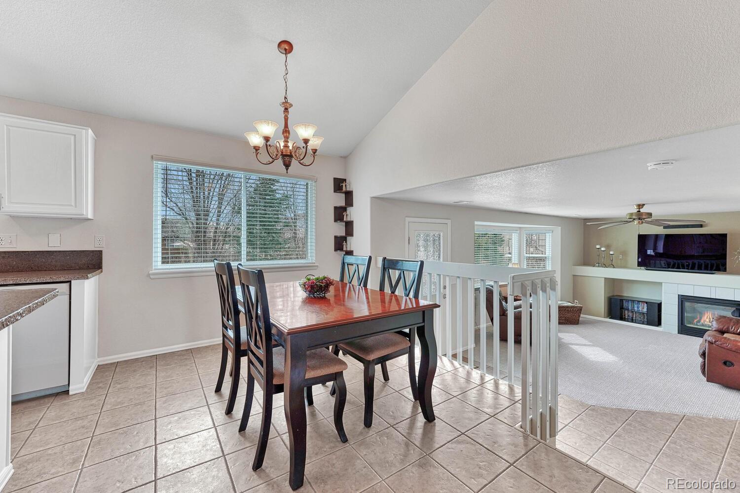 11127 W Progress Avenue, Littleton, CO 80127, 3 Bedrooms Bedrooms, ,3 BathroomsBathrooms,Residential,For Sale,Progress,REC2696670