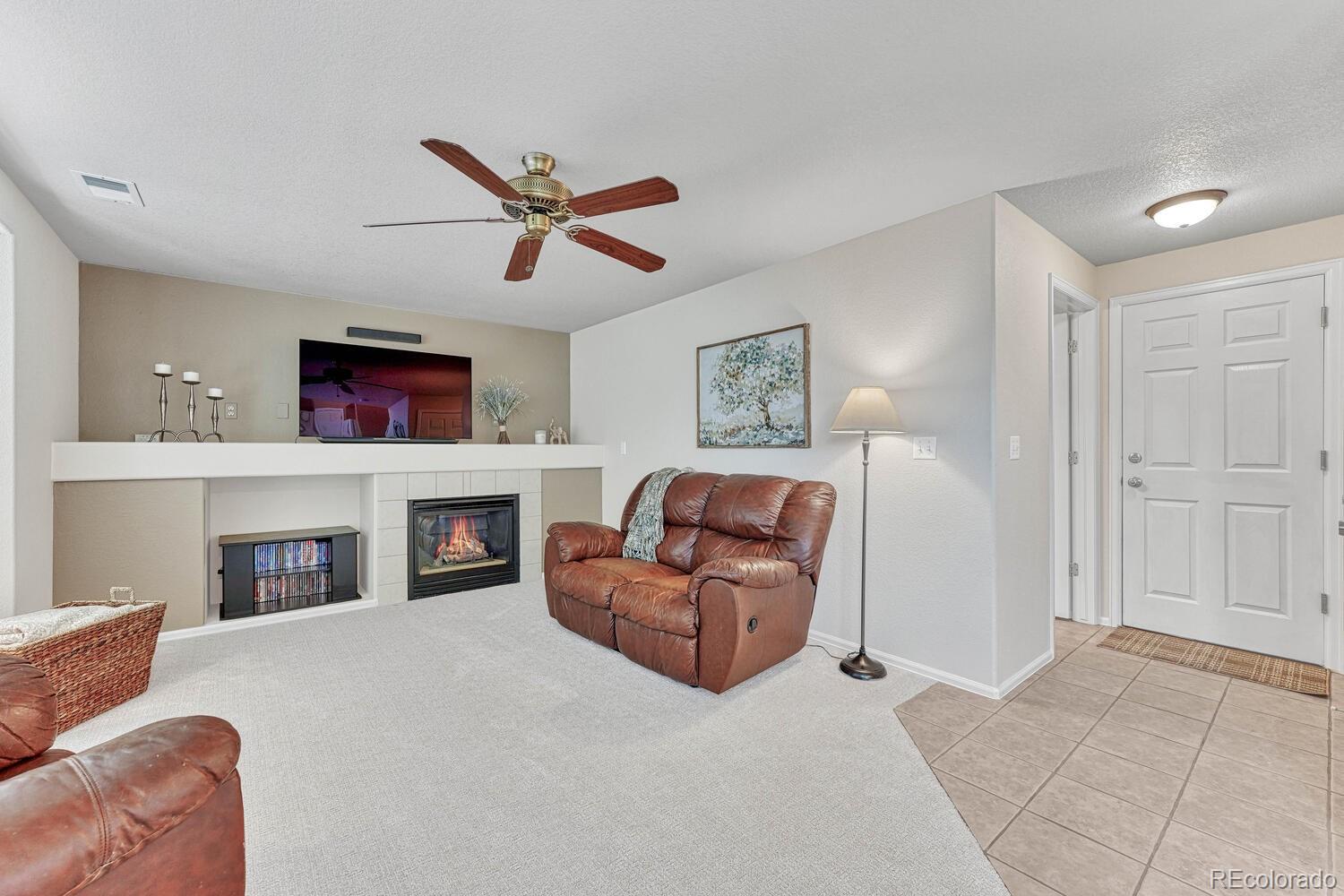 11127 W Progress Avenue, Littleton, CO 80127, 3 Bedrooms Bedrooms, ,3 BathroomsBathrooms,Residential,For Sale,Progress,REC2696670