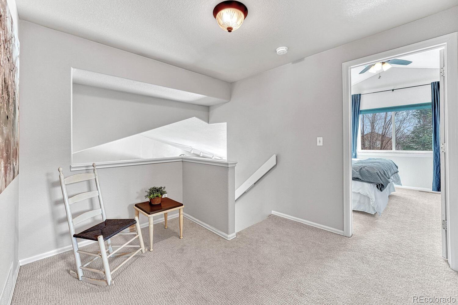 11127 W Progress Avenue, Littleton, CO 80127, 3 Bedrooms Bedrooms, ,3 BathroomsBathrooms,Residential,For Sale,Progress,REC2696670