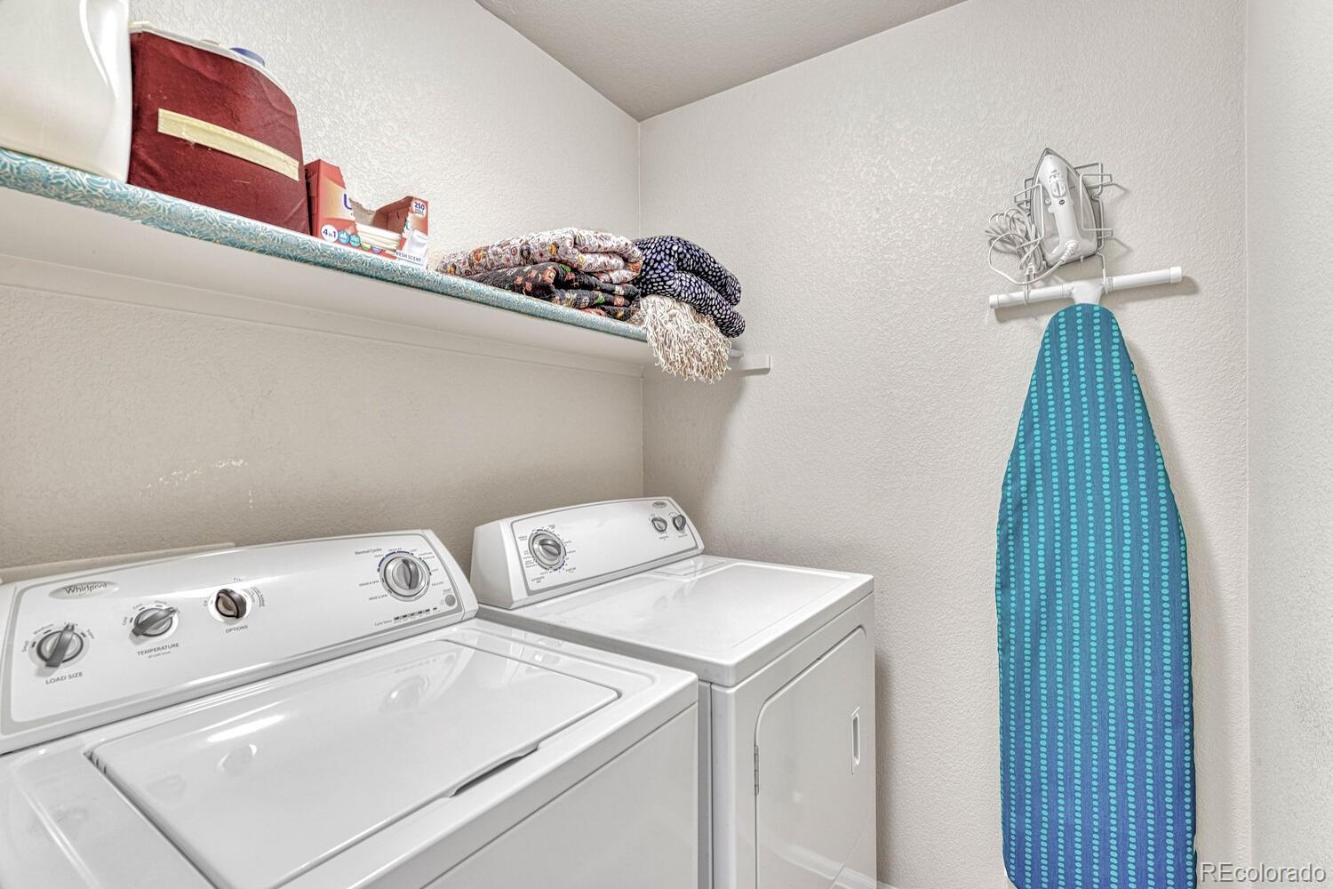 11127 W Progress Avenue, Littleton, CO 80127, 3 Bedrooms Bedrooms, ,3 BathroomsBathrooms,Residential,For Sale,Progress,REC2696670