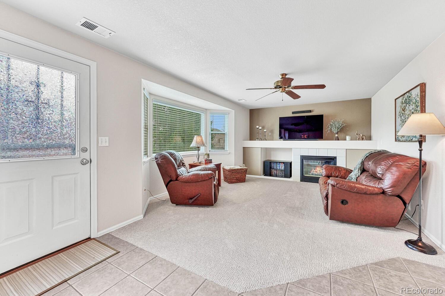 11127 W Progress Avenue, Littleton, CO 80127, 3 Bedrooms Bedrooms, ,3 BathroomsBathrooms,Residential,For Sale,Progress,REC2696670