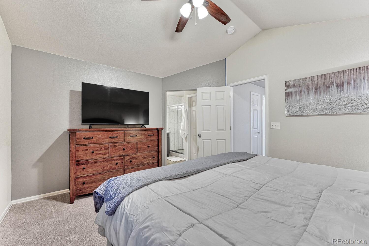 11127 W Progress Avenue, Littleton, CO 80127, 3 Bedrooms Bedrooms, ,3 BathroomsBathrooms,Residential,For Sale,Progress,REC2696670