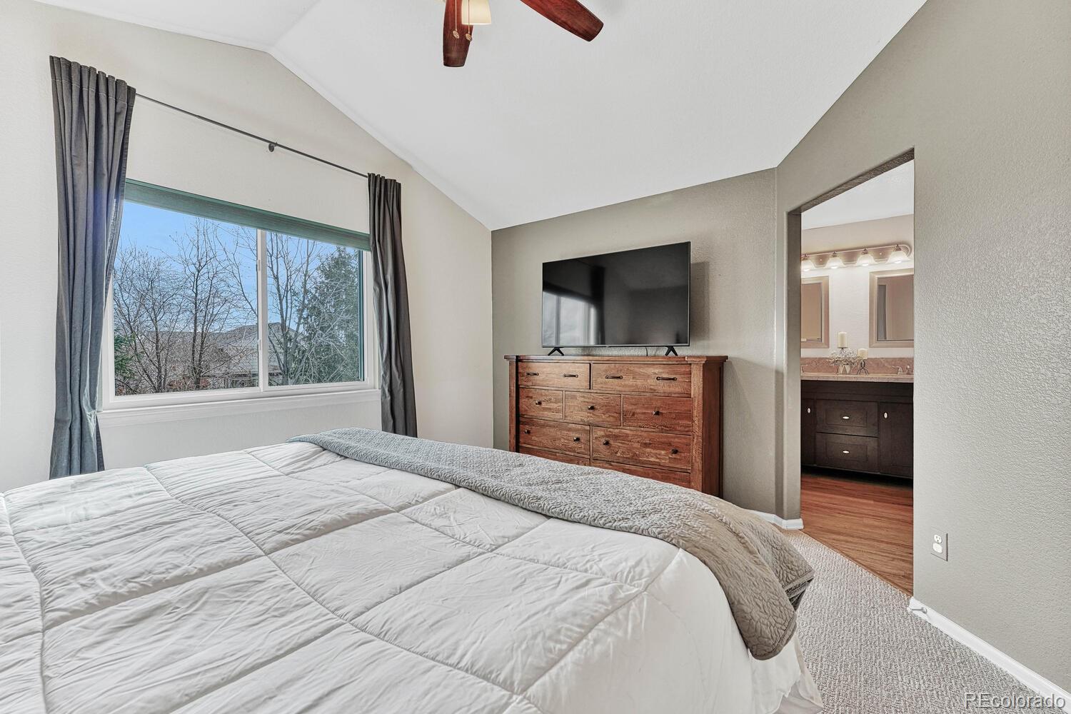 11127 W Progress Avenue, Littleton, CO 80127, 3 Bedrooms Bedrooms, ,3 BathroomsBathrooms,Residential,For Sale,Progress,REC2696670