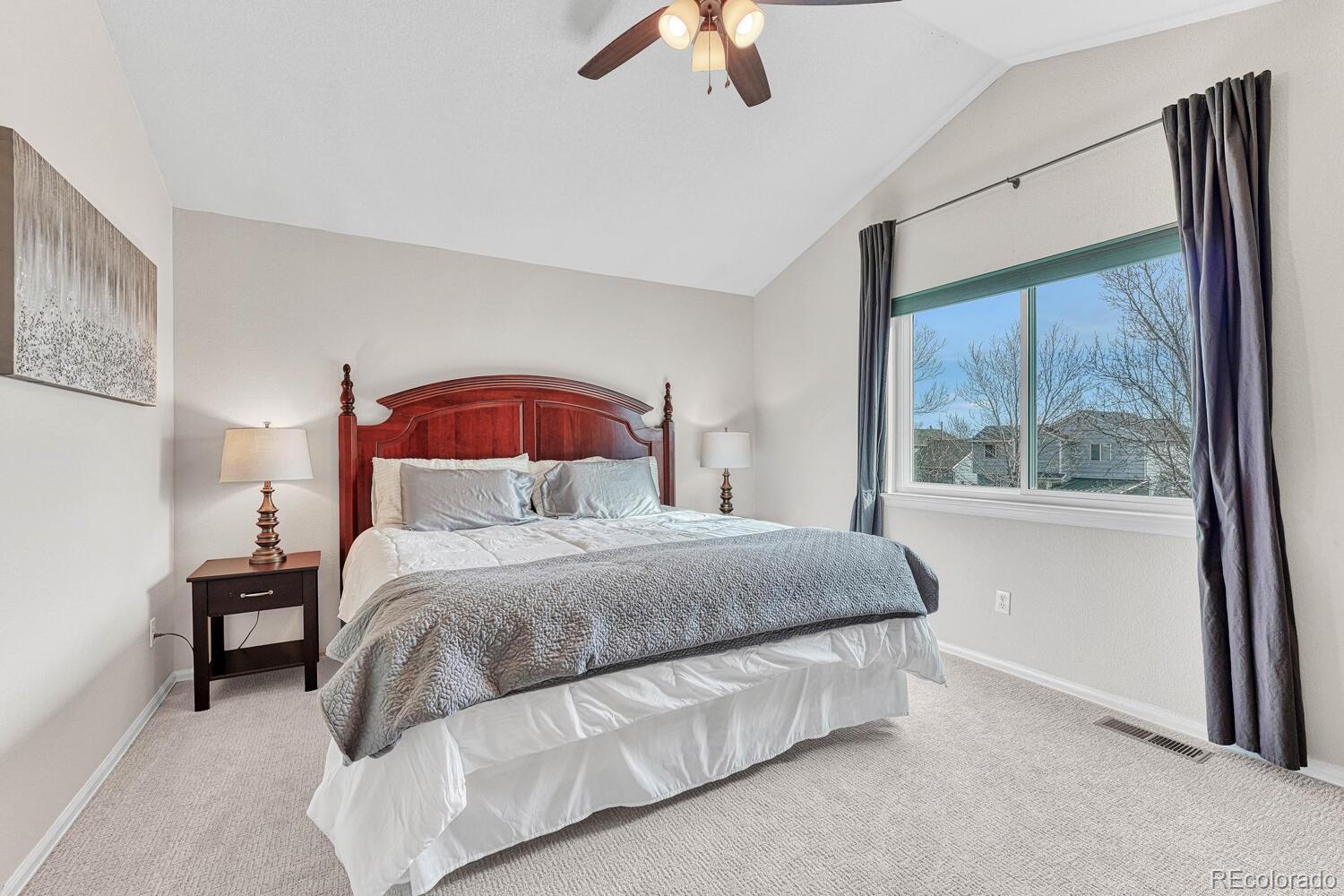 11127 W Progress Avenue, Littleton, CO 80127, 3 Bedrooms Bedrooms, ,3 BathroomsBathrooms,Residential,For Sale,Progress,REC2696670