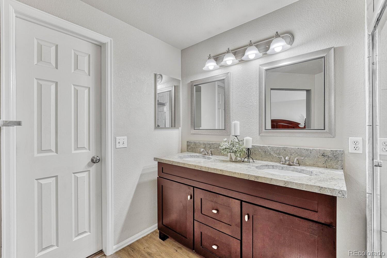 11127 W Progress Avenue, Littleton, CO 80127, 3 Bedrooms Bedrooms, ,3 BathroomsBathrooms,Residential,For Sale,Progress,REC2696670