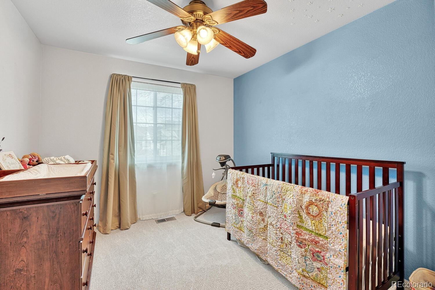 11127 W Progress Avenue, Littleton, CO 80127, 3 Bedrooms Bedrooms, ,3 BathroomsBathrooms,Residential,For Sale,Progress,REC2696670