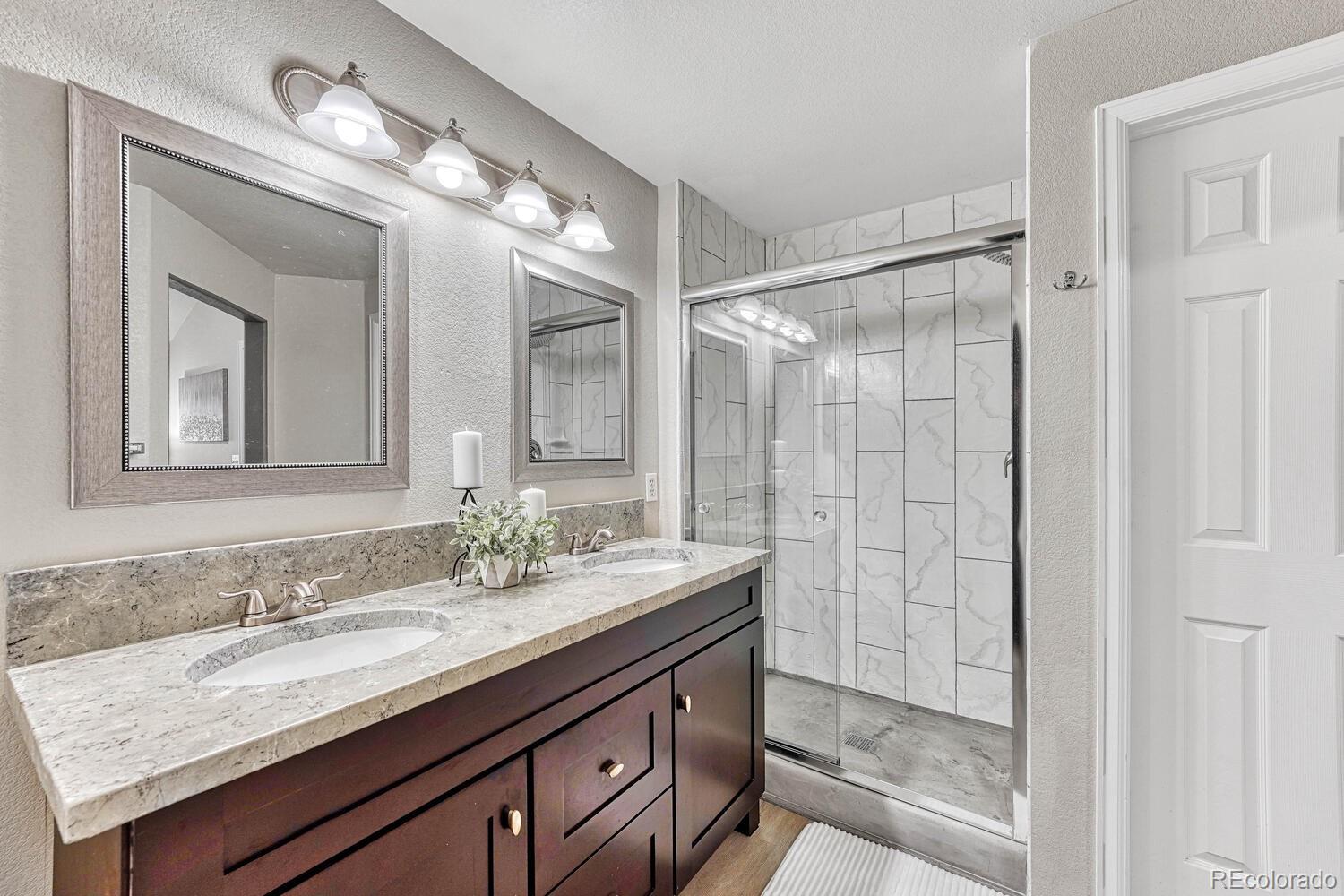 11127 W Progress Avenue, Littleton, CO 80127, 3 Bedrooms Bedrooms, ,3 BathroomsBathrooms,Residential,For Sale,Progress,REC2696670