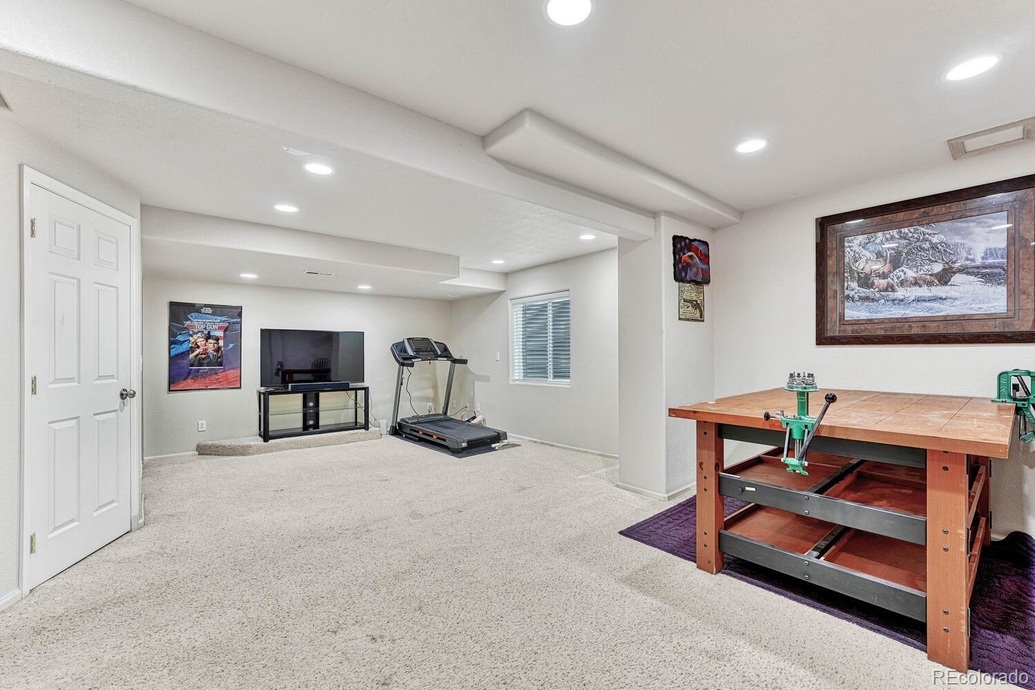 11127 W Progress Avenue, Littleton, CO 80127, 3 Bedrooms Bedrooms, ,3 BathroomsBathrooms,Residential,For Sale,Progress,REC2696670