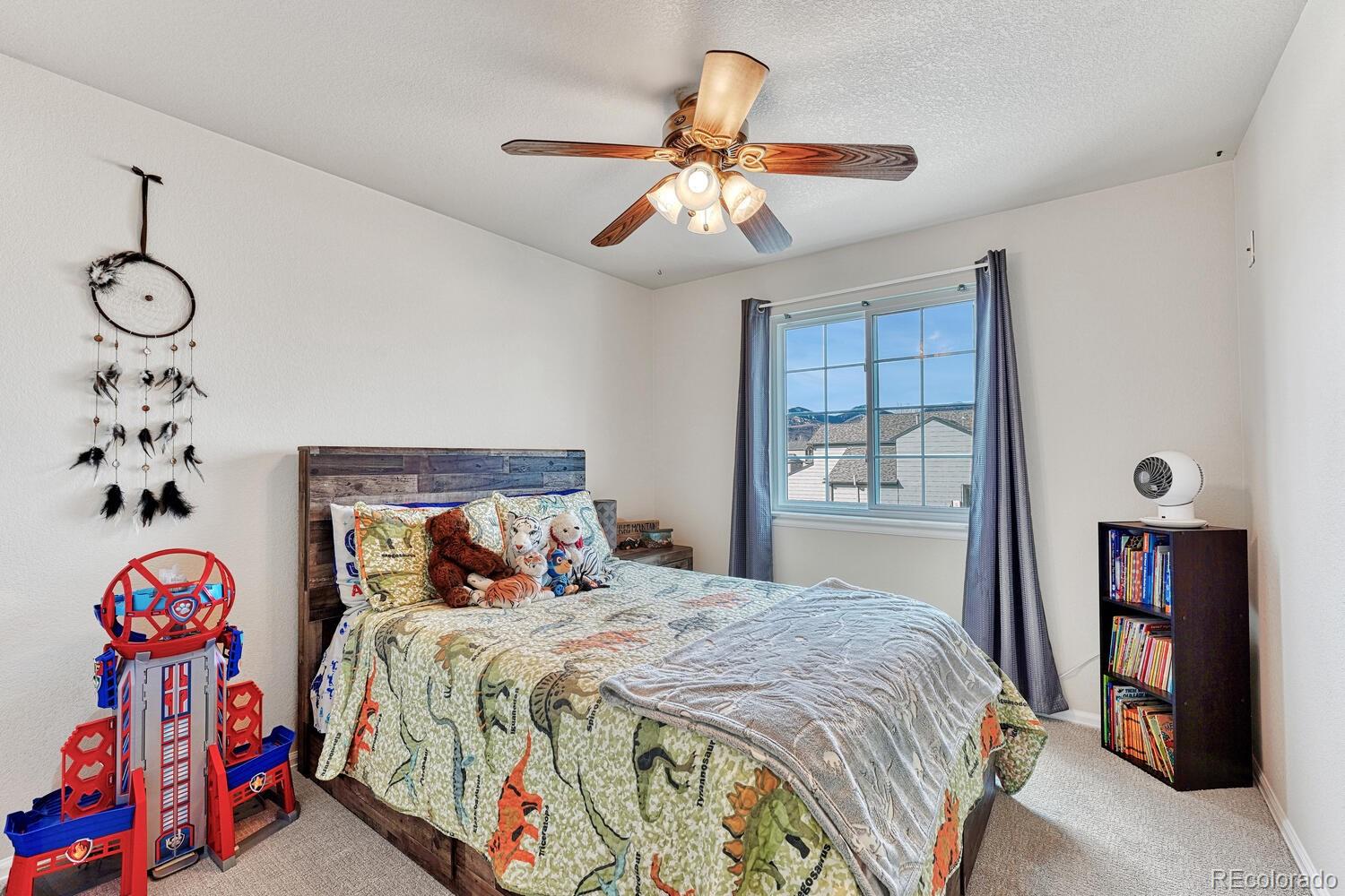 11127 W Progress Avenue, Littleton, CO 80127, 3 Bedrooms Bedrooms, ,3 BathroomsBathrooms,Residential,For Sale,Progress,REC2696670