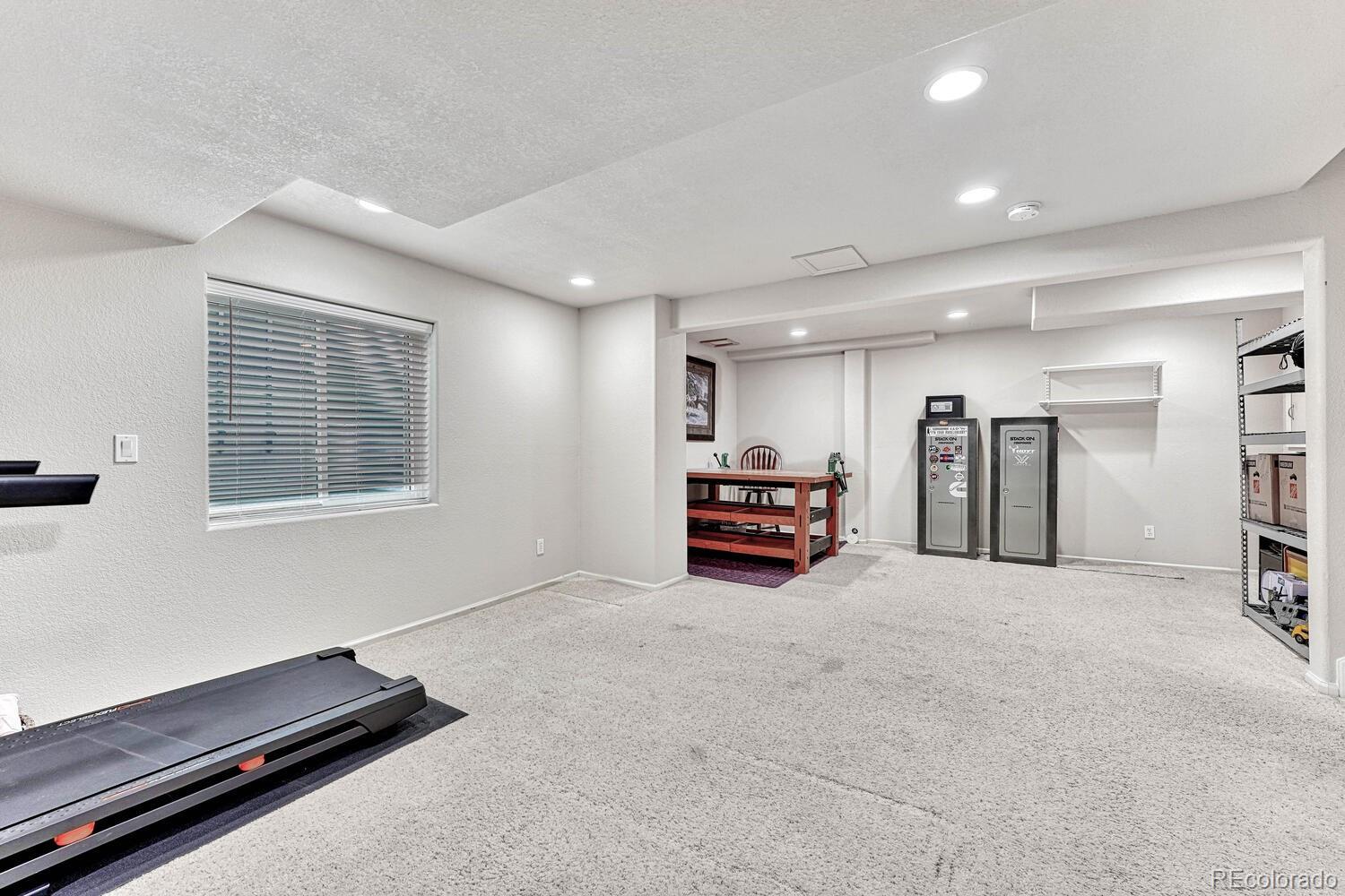 11127 W Progress Avenue, Littleton, CO 80127, 3 Bedrooms Bedrooms, ,3 BathroomsBathrooms,Residential,For Sale,Progress,REC2696670