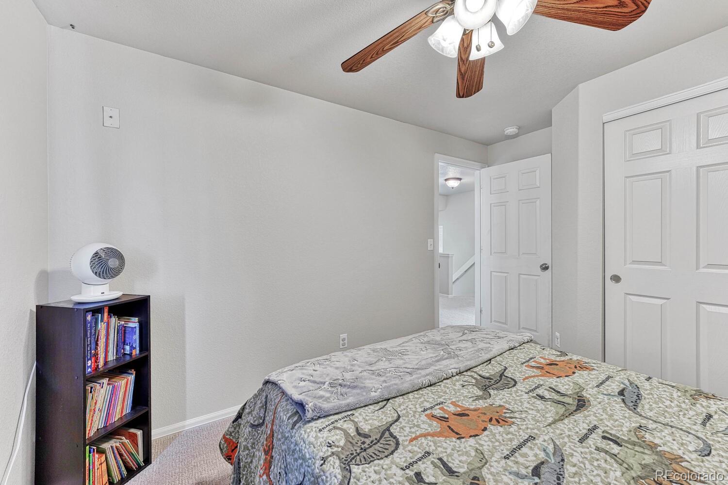 11127 W Progress Avenue, Littleton, CO 80127, 3 Bedrooms Bedrooms, ,3 BathroomsBathrooms,Residential,For Sale,Progress,REC2696670