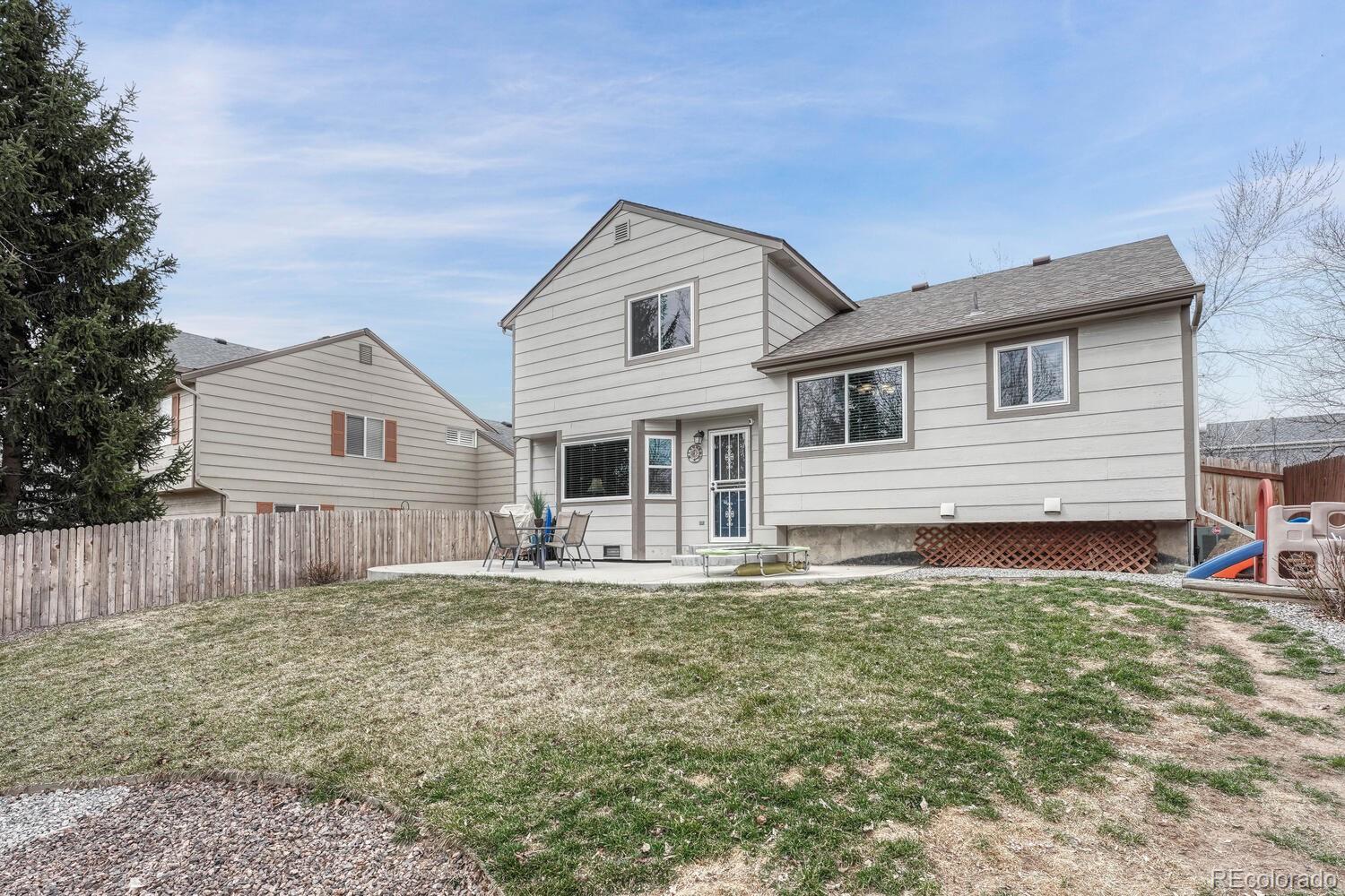 11127 W Progress Avenue, Littleton, CO 80127, 3 Bedrooms Bedrooms, ,3 BathroomsBathrooms,Residential,For Sale,Progress,REC2696670