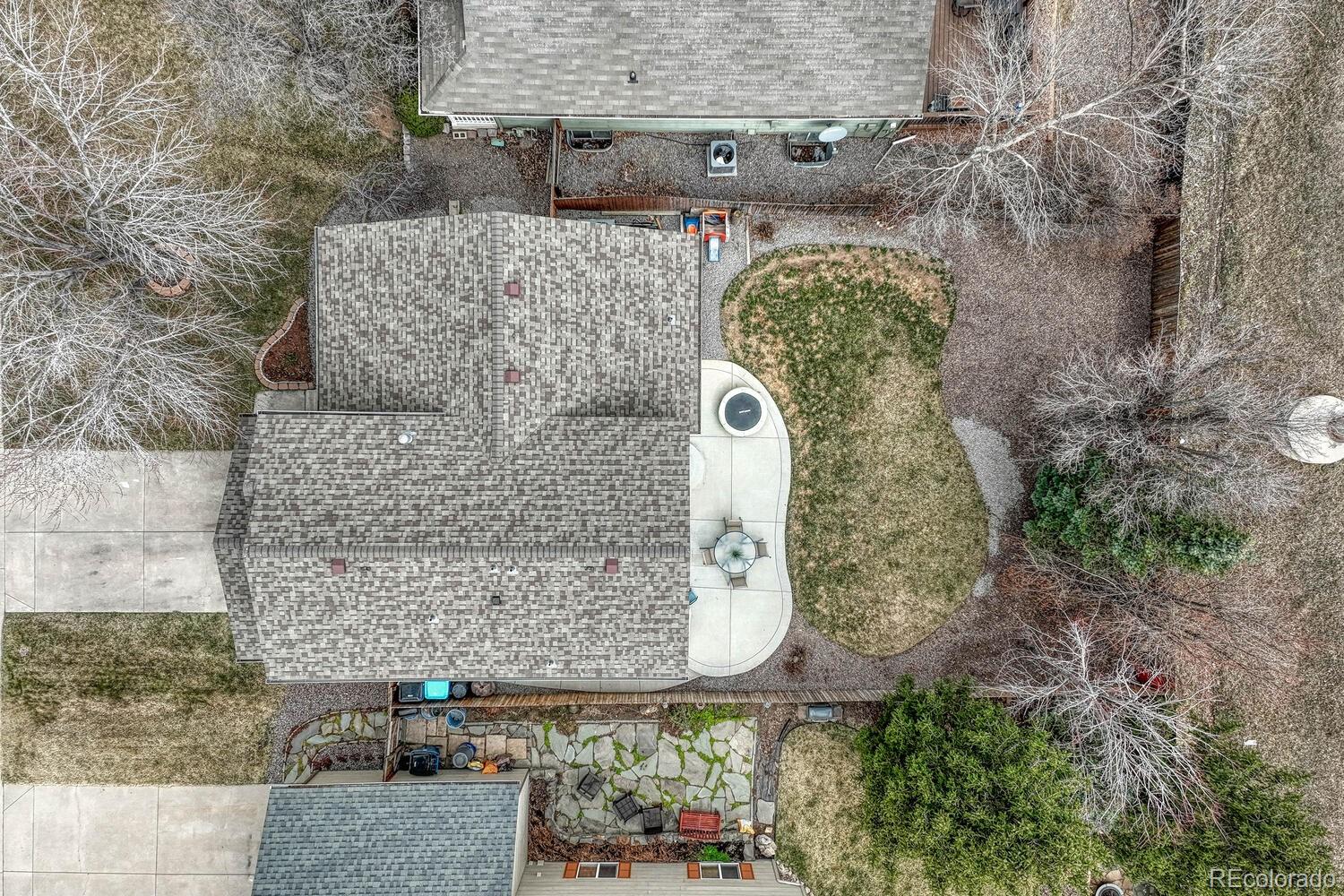 11127 W Progress Avenue, Littleton, CO 80127, 3 Bedrooms Bedrooms, ,3 BathroomsBathrooms,Residential,For Sale,Progress,REC2696670