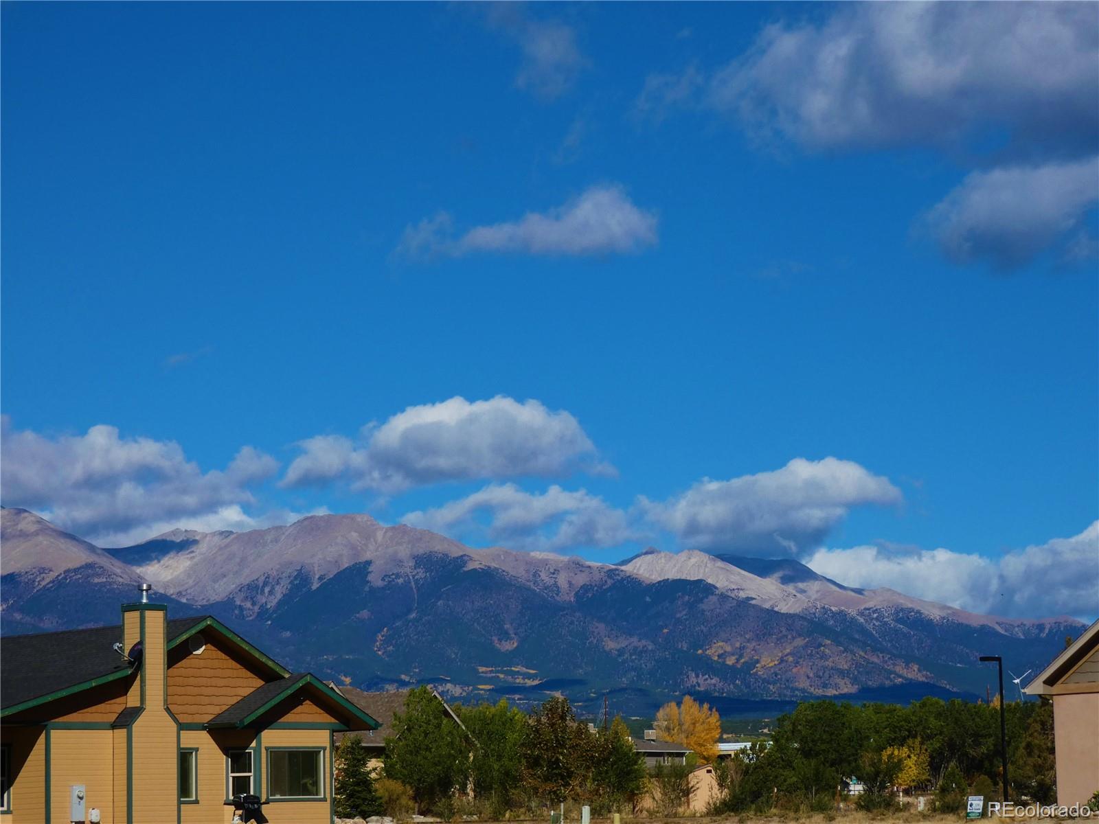 1109 Ouray, Poncha Springs, CO 81242, ,Land,For Sale,Ouray,REC5960265