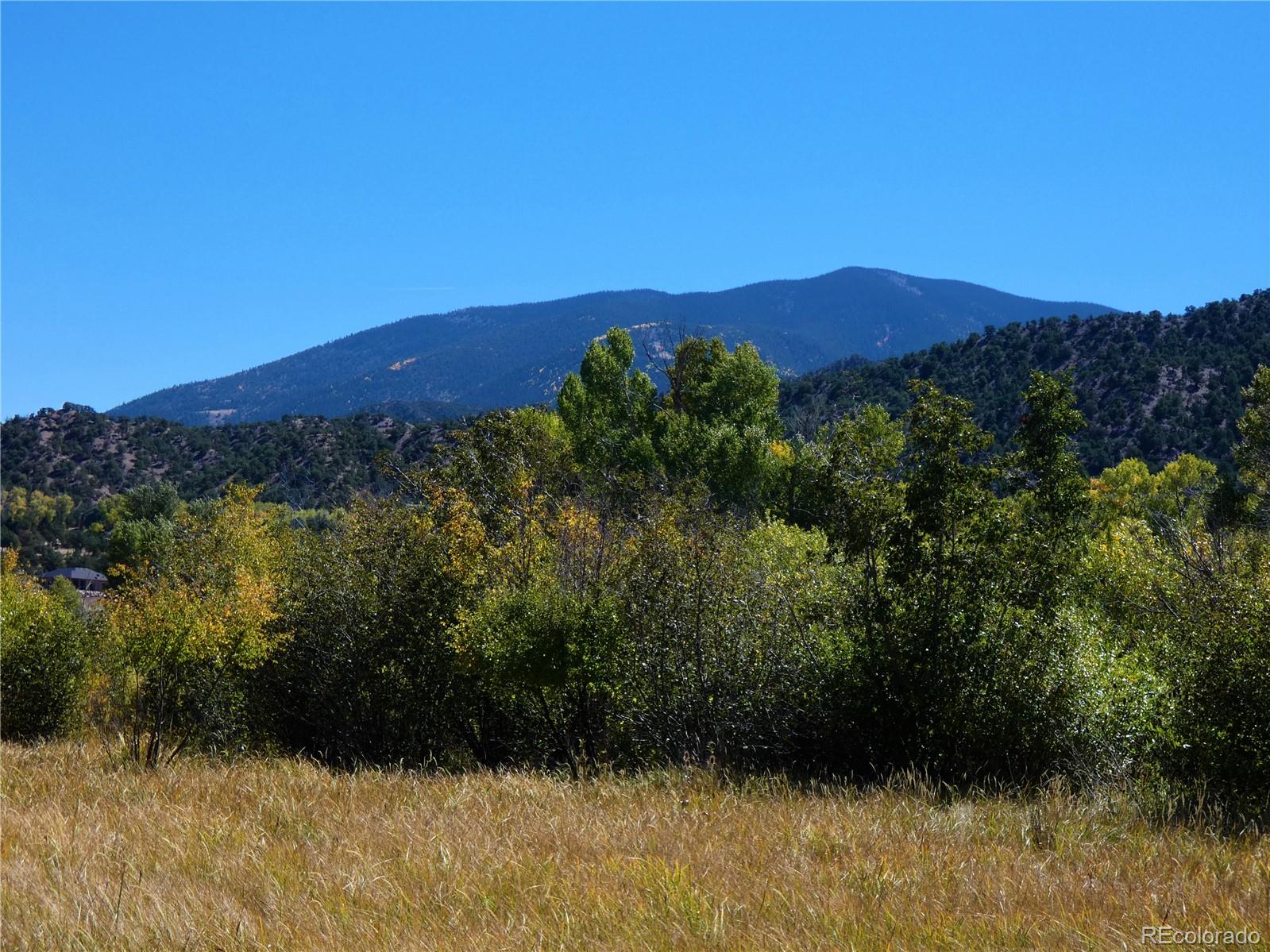 1109 Ouray, Poncha Springs, CO 81242, ,Land,For Sale,Ouray,REC5960265