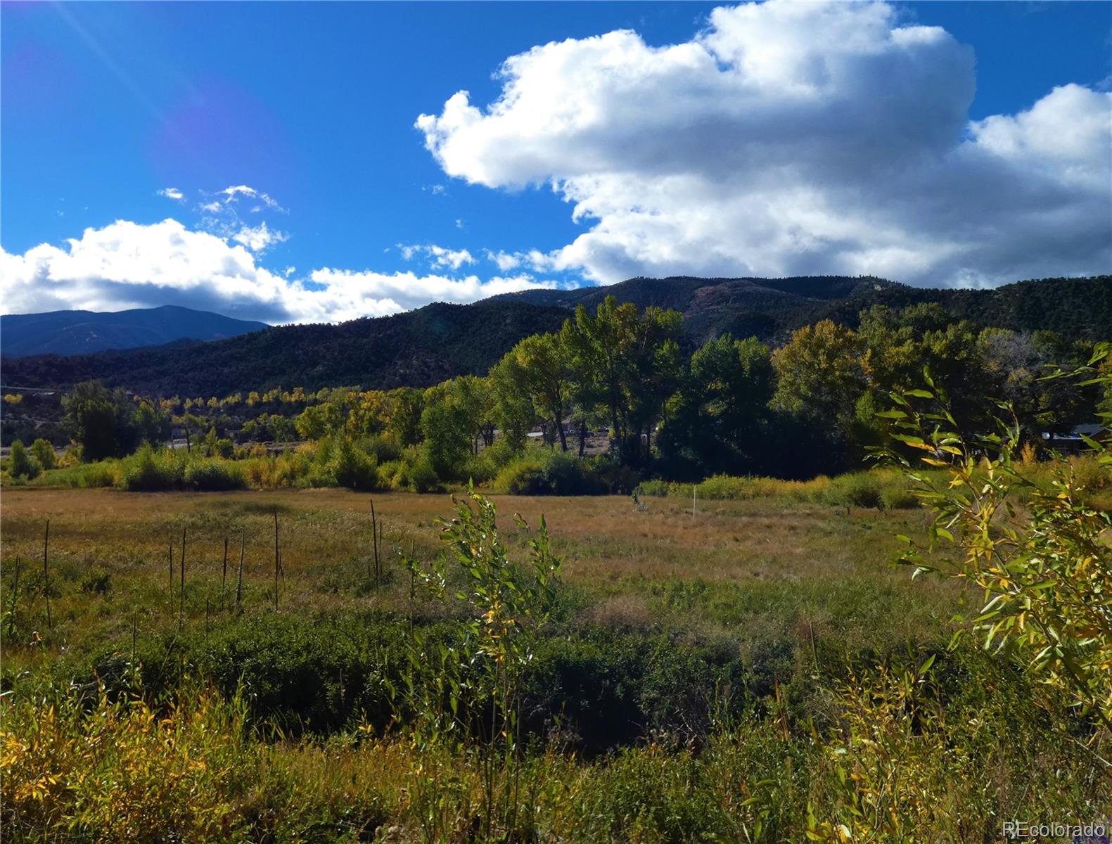 1109 Ouray, Poncha Springs, CO 81242, ,Land,For Sale,Ouray,REC5960265