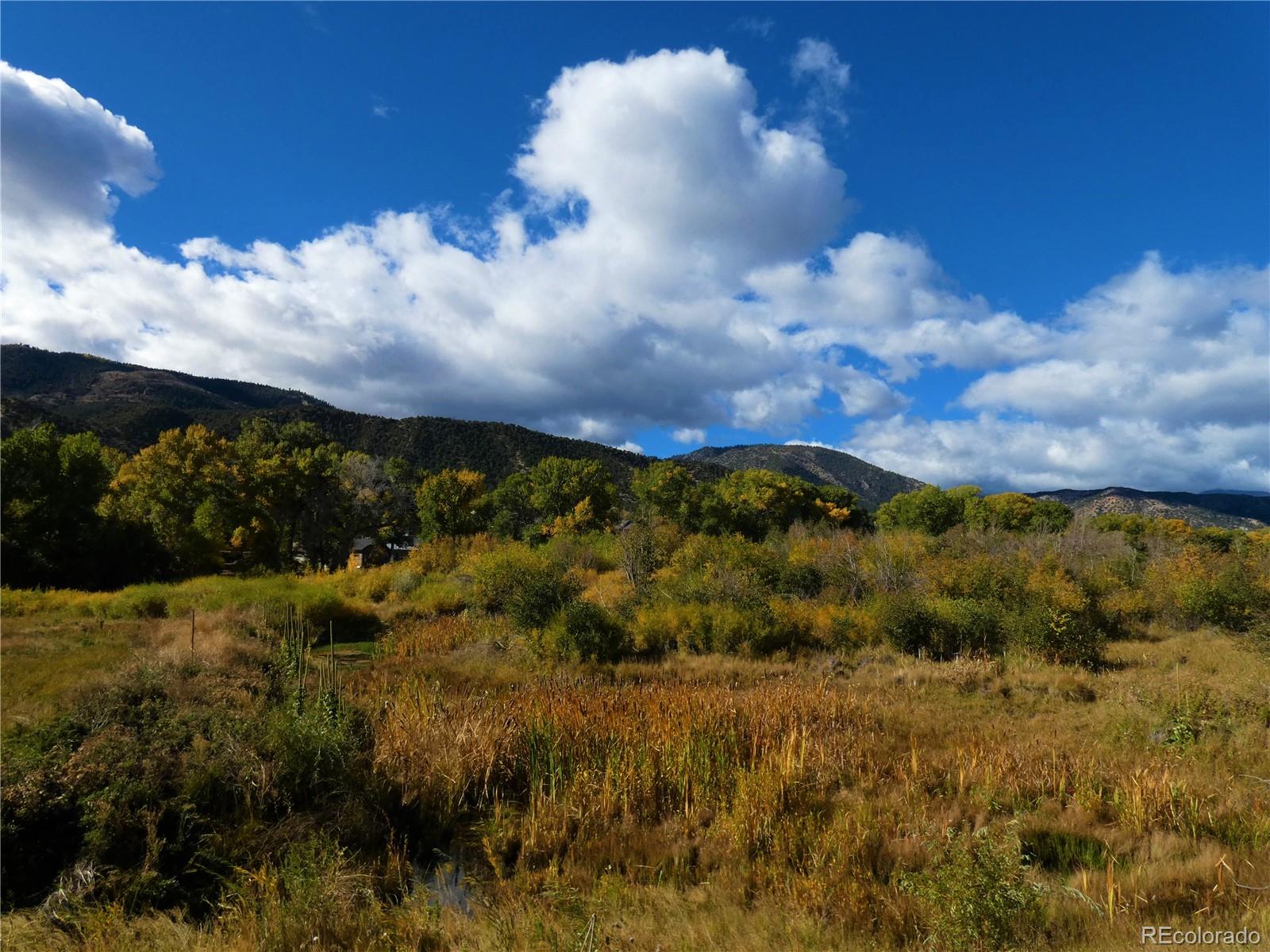 1109 Ouray, Poncha Springs, CO 81242, ,Land,For Sale,Ouray,REC5960265