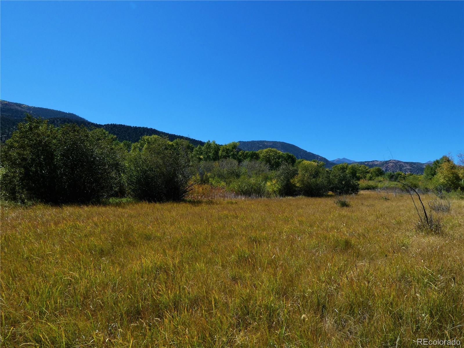 1109 Ouray, Poncha Springs, CO 81242, ,Land,For Sale,Ouray,REC5960265