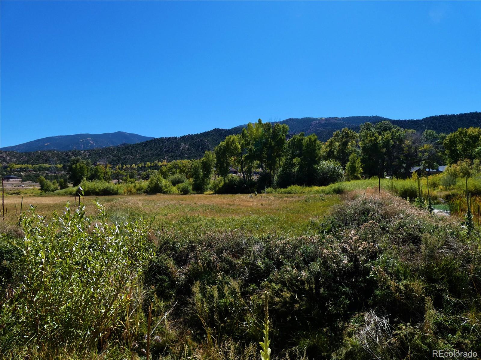 1109 Ouray, Poncha Springs, CO 81242, ,Land,For Sale,Ouray,REC5960265
