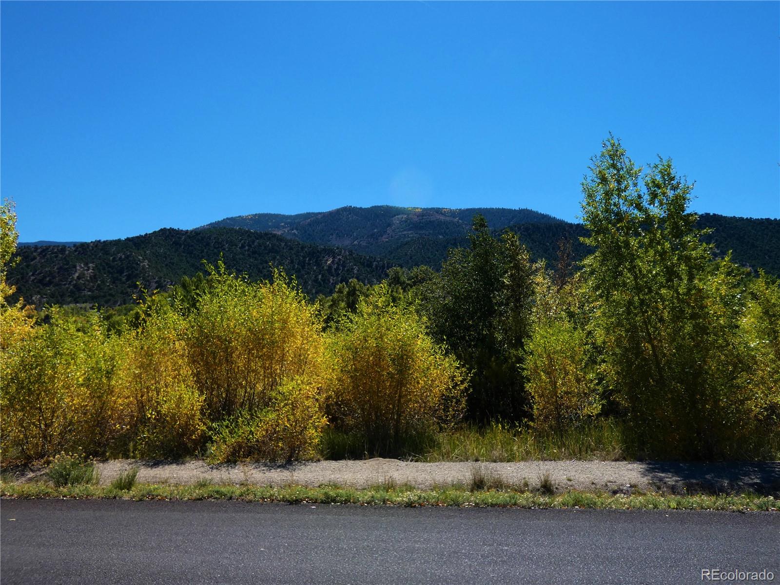 1109 Ouray, Poncha Springs, CO 81242, ,Land,For Sale,Ouray,REC5960265