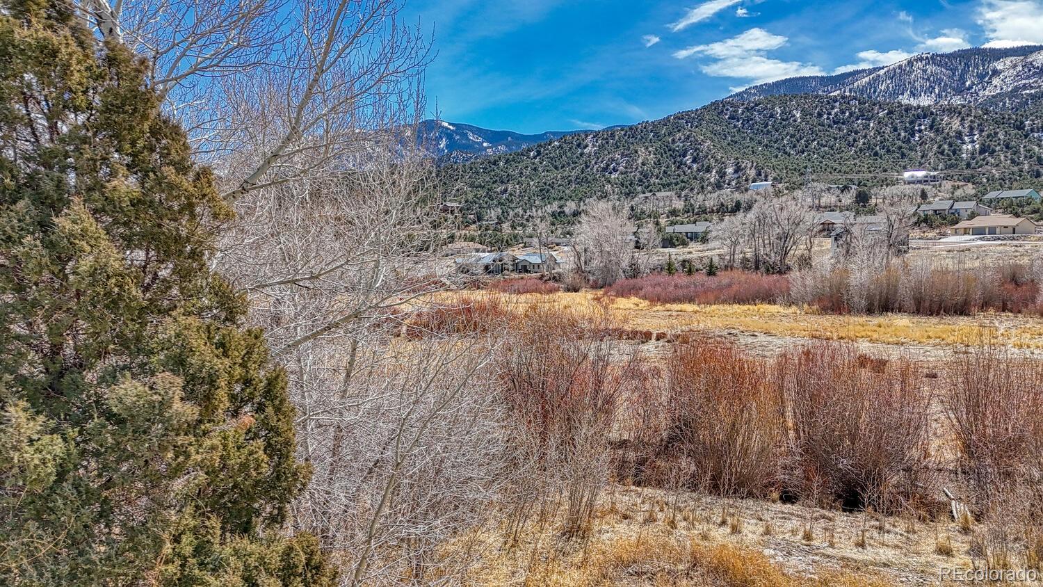 1109 Ouray, Poncha Springs, CO 81242, ,Land,For Sale,Ouray,REC5960265