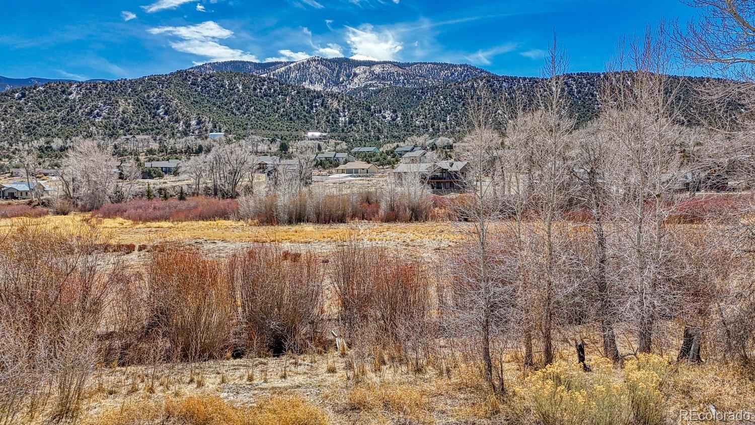 1109 Ouray, Poncha Springs, CO 81242, ,Land,For Sale,Ouray,REC5960265