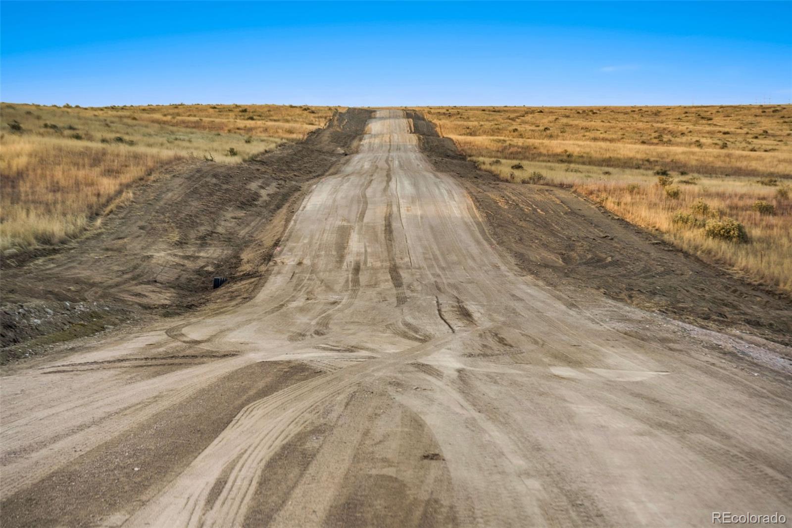 Restricted Address, Fort Collins, CO 80524, ,Land,For Sale,County Road 84 - Lot 7,REC2269051