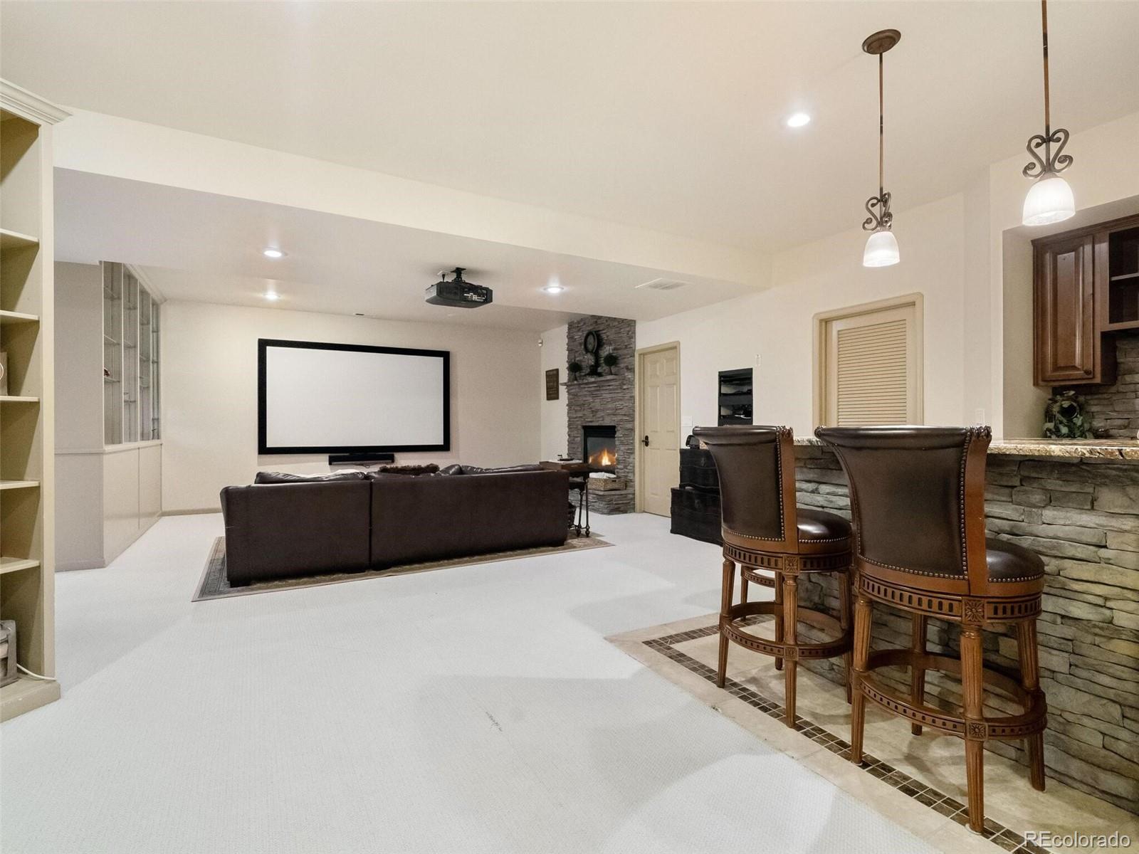 583 Silver Oak Grove, Colorado Springs, CO 80906, 6 Bedrooms Bedrooms, ,5 BathroomsBathrooms,Residential,For Sale,Silver Oak,REC5427832