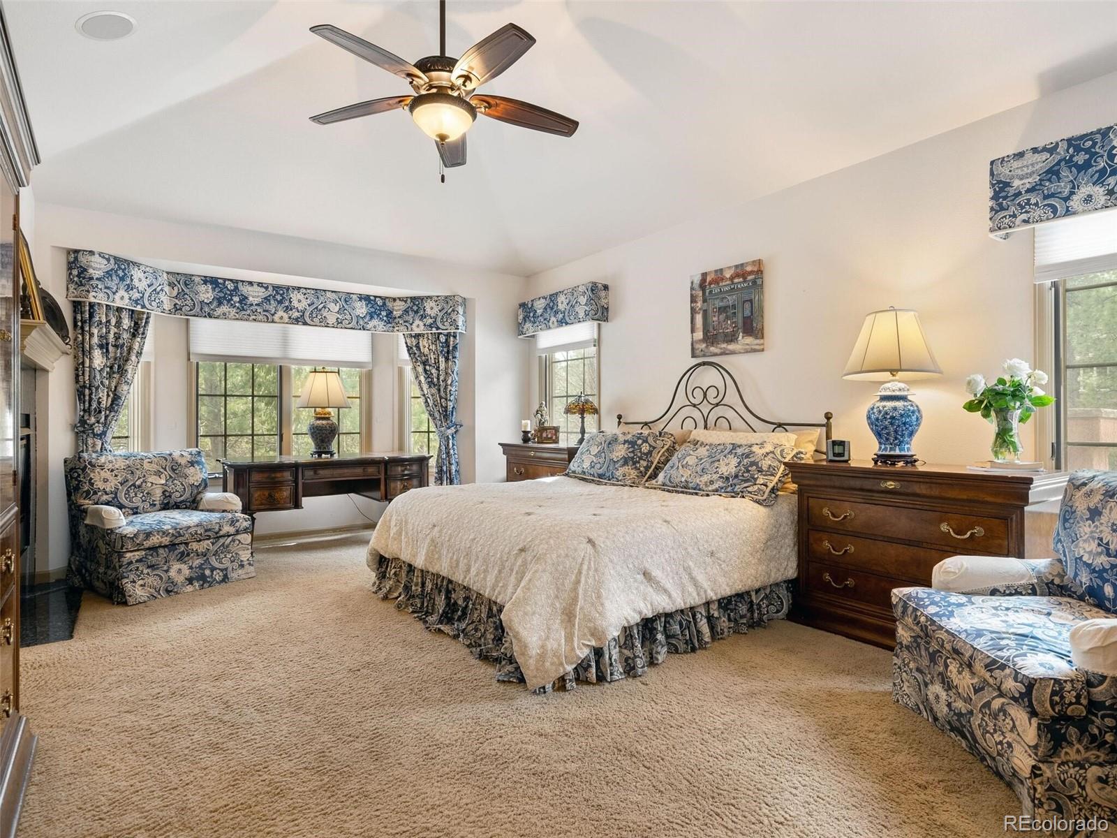 583 Silver Oak Grove, Colorado Springs, CO 80906, 6 Bedrooms Bedrooms, ,5 BathroomsBathrooms,Residential,For Sale,Silver Oak,REC5427832