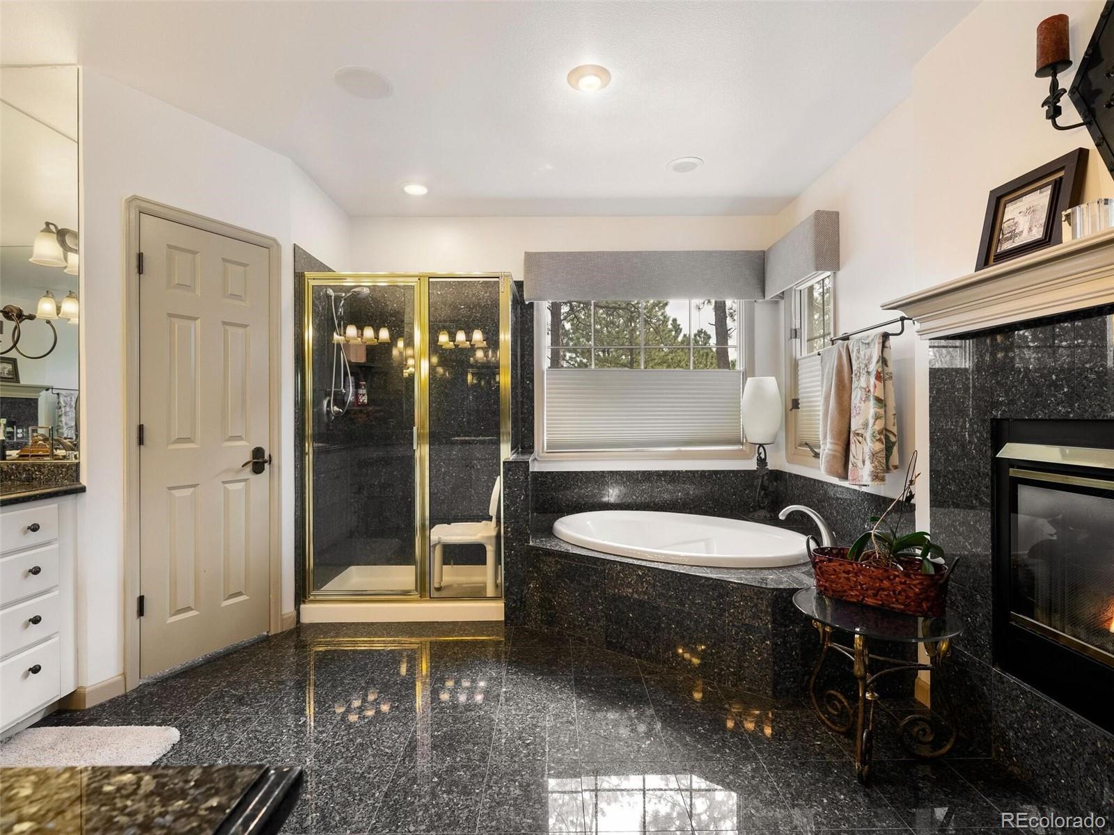 583 Silver Oak Grove, Colorado Springs, CO 80906, 6 Bedrooms Bedrooms, ,5 BathroomsBathrooms,Residential,For Sale,Silver Oak,REC5427832