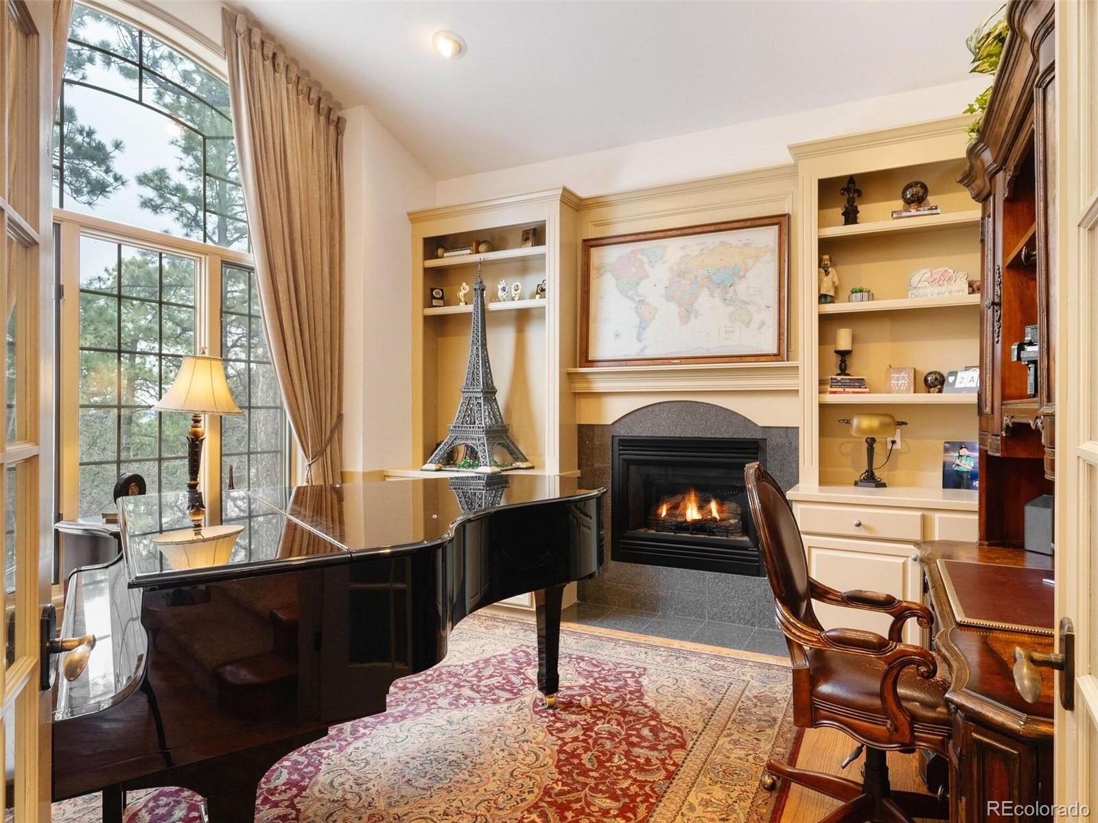 583 Silver Oak Grove, Colorado Springs, CO 80906, 6 Bedrooms Bedrooms, ,5 BathroomsBathrooms,Residential,For Sale,Silver Oak,REC5427832