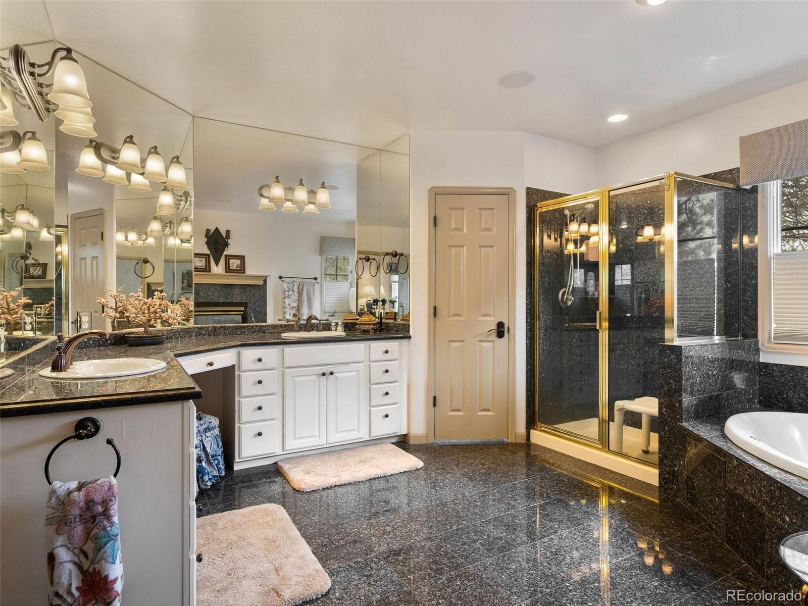 583 Silver Oak Grove, Colorado Springs, CO 80906, 6 Bedrooms Bedrooms, ,5 BathroomsBathrooms,Residential,For Sale,Silver Oak,REC5427832