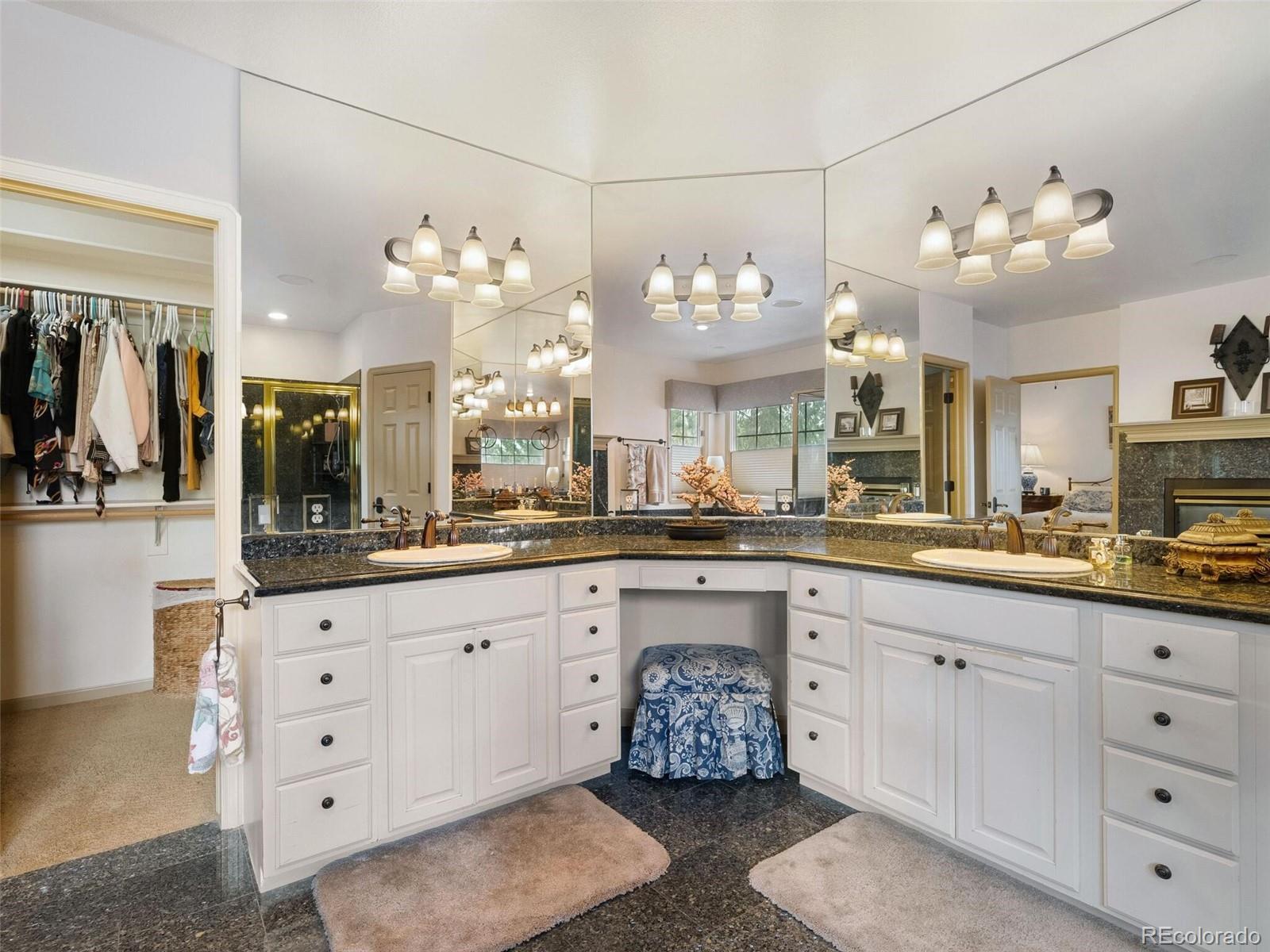 583 Silver Oak Grove, Colorado Springs, CO 80906, 6 Bedrooms Bedrooms, ,5 BathroomsBathrooms,Residential,For Sale,Silver Oak,REC5427832