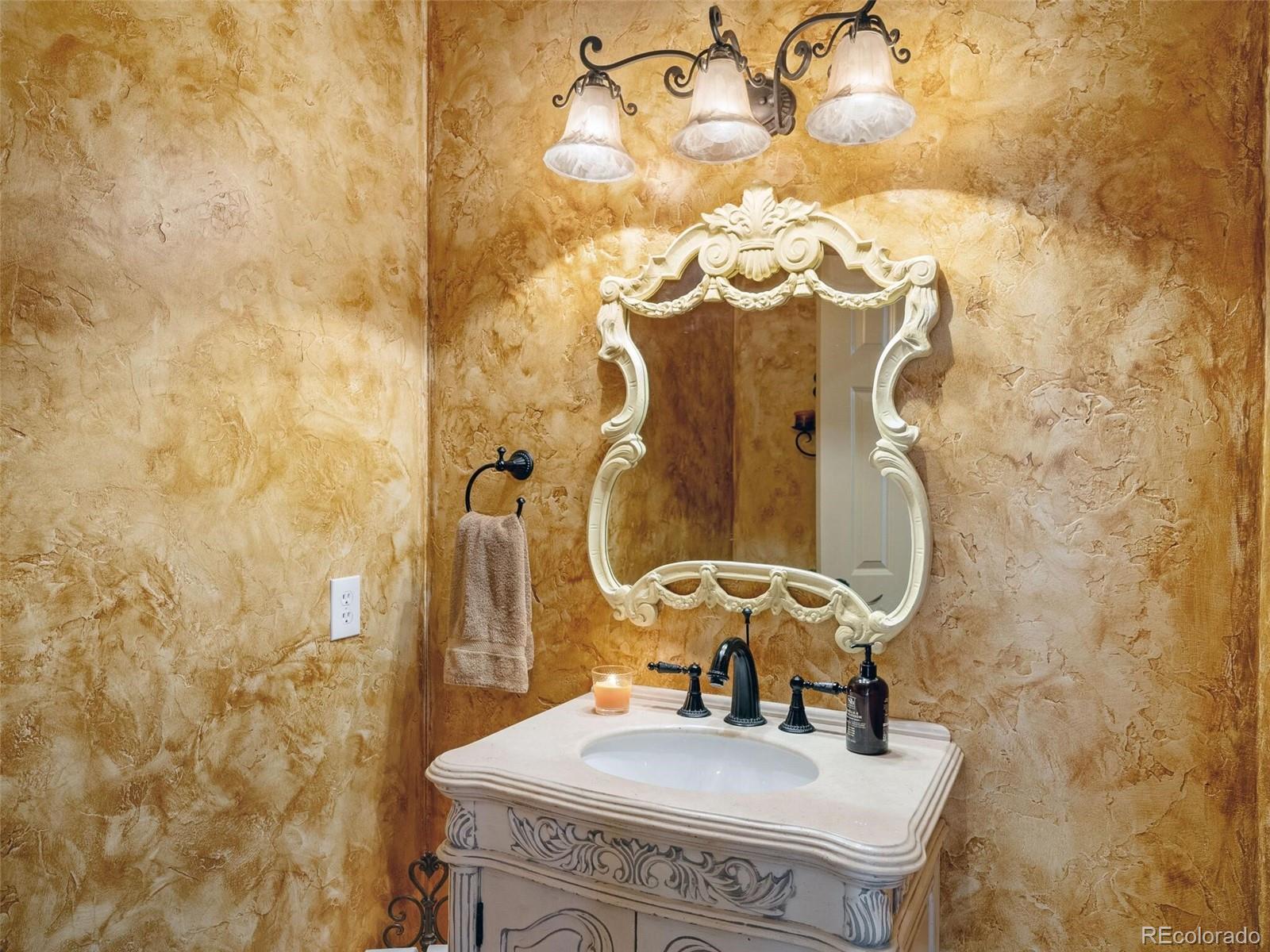 583 Silver Oak Grove, Colorado Springs, CO 80906, 6 Bedrooms Bedrooms, ,5 BathroomsBathrooms,Residential,For Sale,Silver Oak,REC5427832