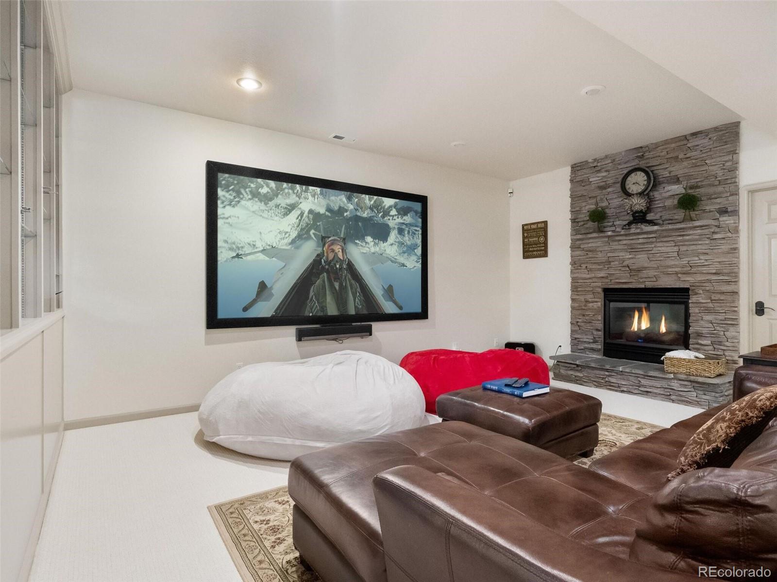 583 Silver Oak Grove, Colorado Springs, CO 80906, 6 Bedrooms Bedrooms, ,5 BathroomsBathrooms,Residential,For Sale,Silver Oak,REC5427832