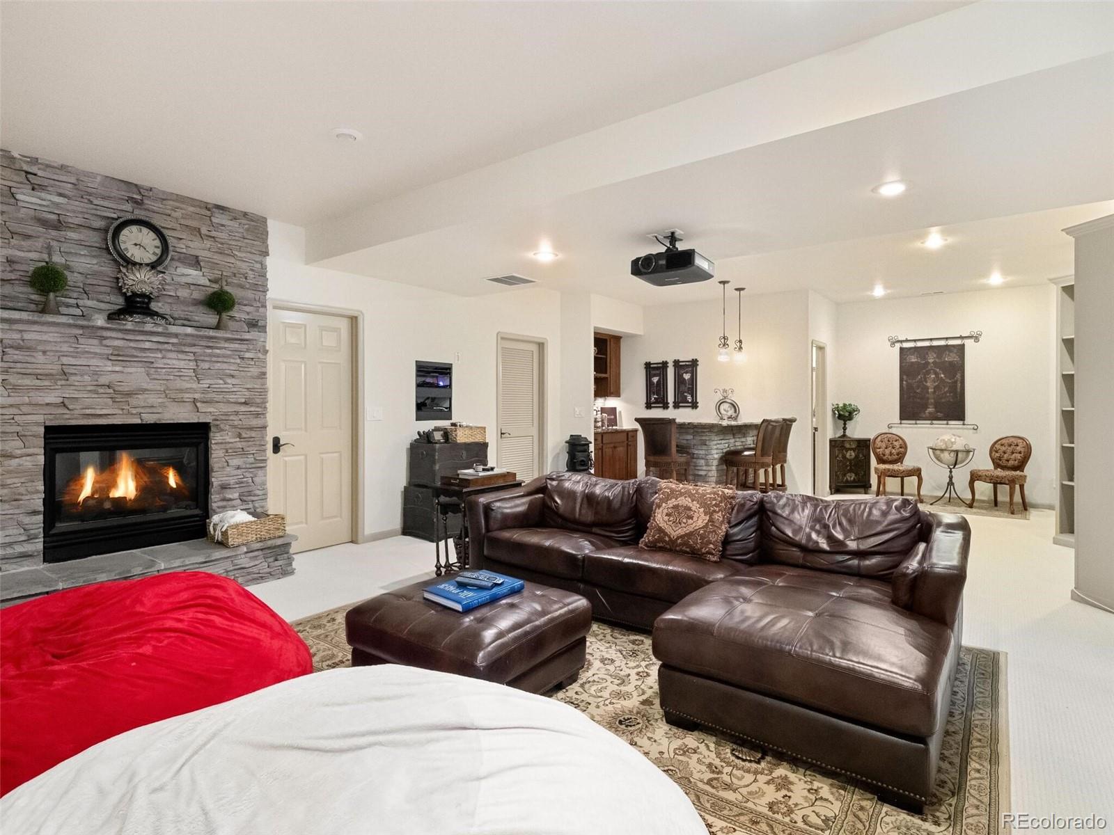 583 Silver Oak Grove, Colorado Springs, CO 80906, 6 Bedrooms Bedrooms, ,5 BathroomsBathrooms,Residential,For Sale,Silver Oak,REC5427832