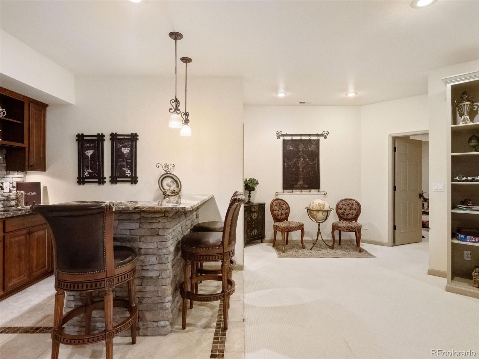 583 Silver Oak Grove, Colorado Springs, CO 80906, 6 Bedrooms Bedrooms, ,5 BathroomsBathrooms,Residential,For Sale,Silver Oak,REC5427832