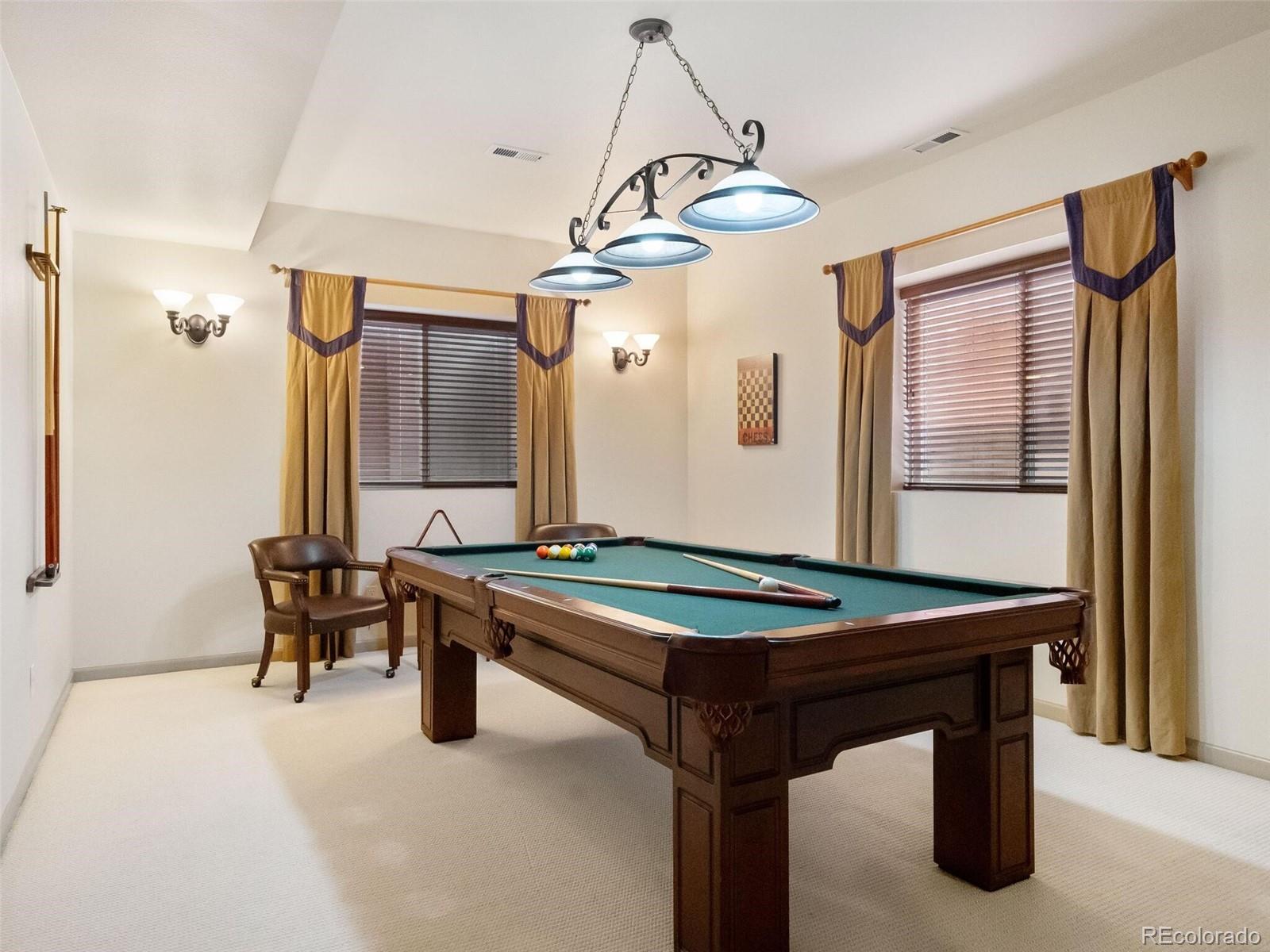 583 Silver Oak Grove, Colorado Springs, CO 80906, 6 Bedrooms Bedrooms, ,5 BathroomsBathrooms,Residential,For Sale,Silver Oak,REC5427832