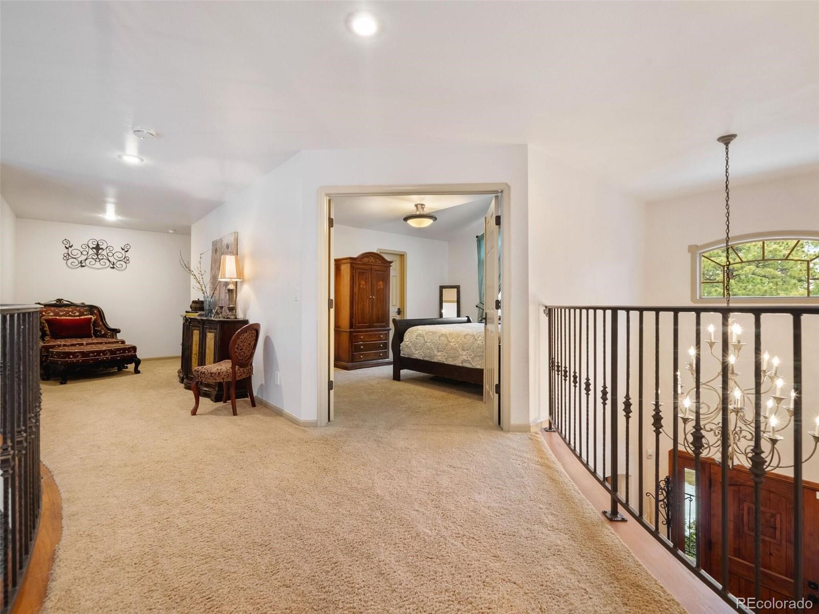 583 Silver Oak Grove, Colorado Springs, CO 80906, 6 Bedrooms Bedrooms, ,5 BathroomsBathrooms,Residential,For Sale,Silver Oak,REC5427832