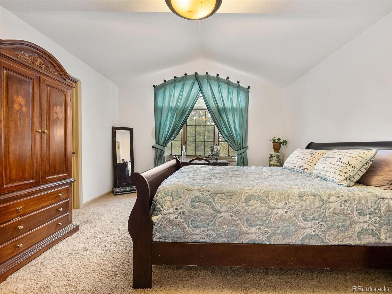 583 Silver Oak Grove, Colorado Springs, CO 80906, 6 Bedrooms Bedrooms, ,5 BathroomsBathrooms,Residential,For Sale,Silver Oak,REC5427832