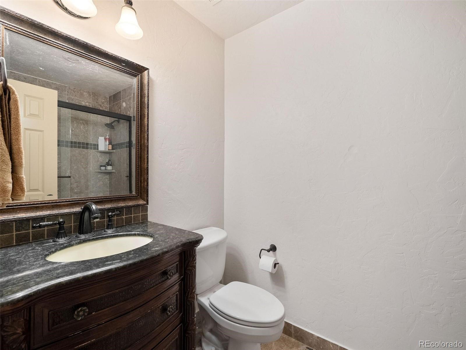 583 Silver Oak Grove, Colorado Springs, CO 80906, 6 Bedrooms Bedrooms, ,5 BathroomsBathrooms,Residential,For Sale,Silver Oak,REC5427832