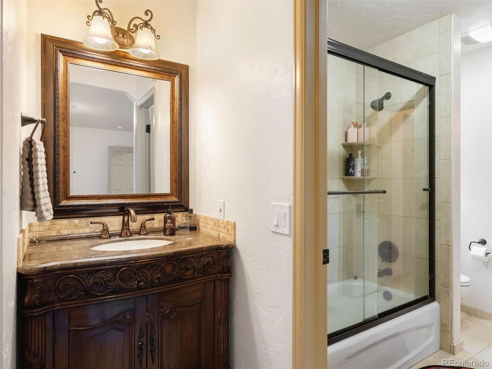 583 Silver Oak Grove, Colorado Springs, CO 80906, 6 Bedrooms Bedrooms, ,5 BathroomsBathrooms,Residential,For Sale,Silver Oak,REC5427832