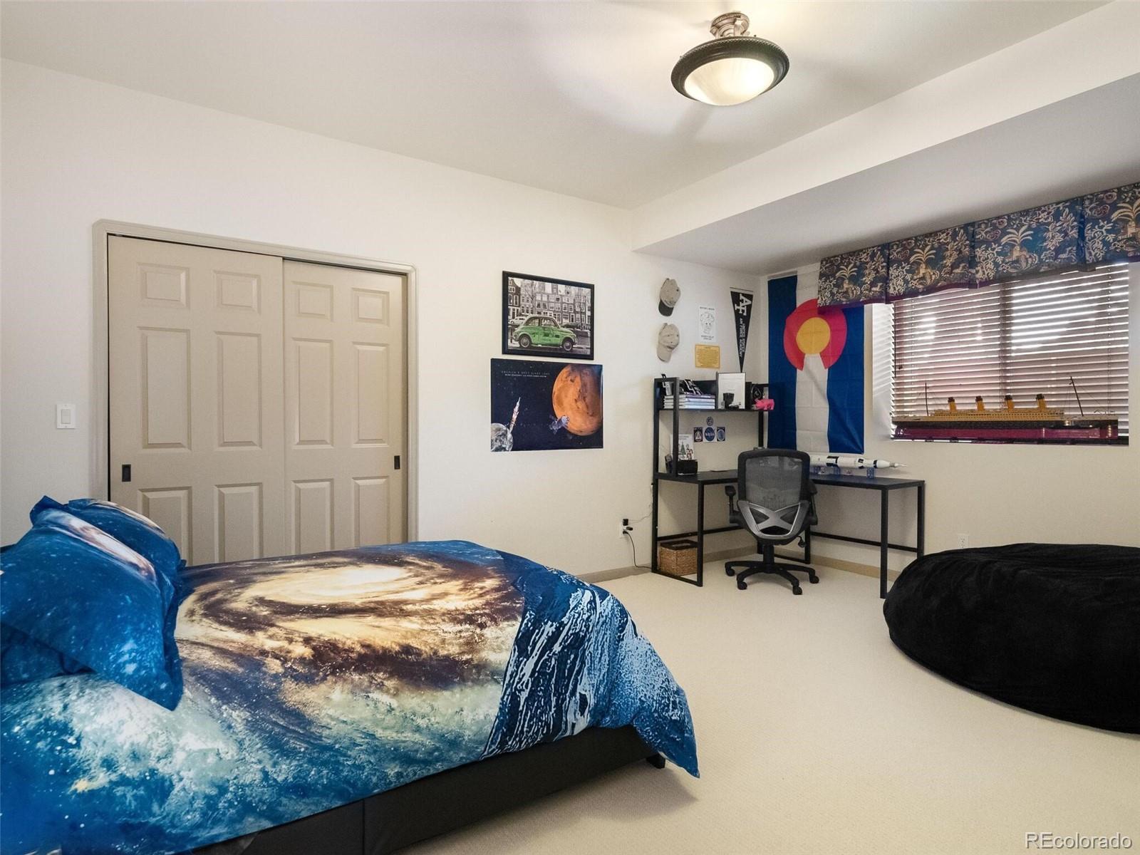 583 Silver Oak Grove, Colorado Springs, CO 80906, 6 Bedrooms Bedrooms, ,5 BathroomsBathrooms,Residential,For Sale,Silver Oak,REC5427832