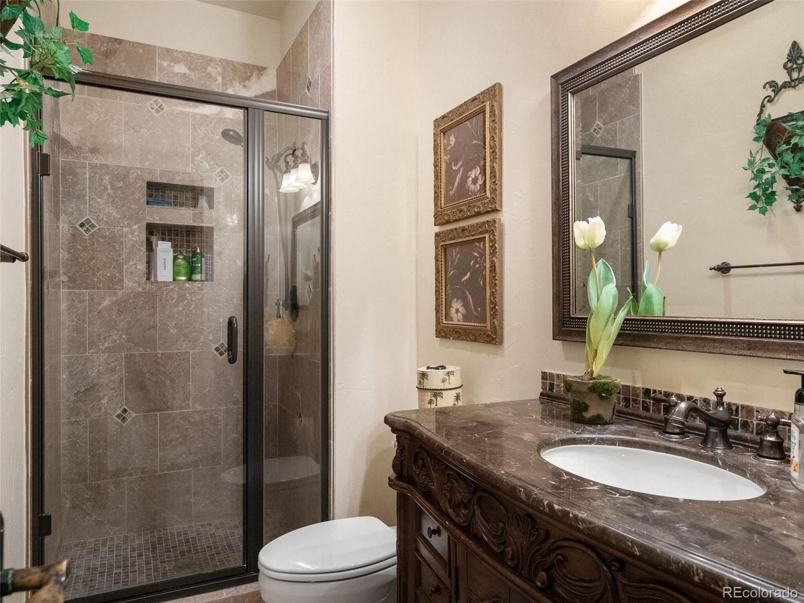 583 Silver Oak Grove, Colorado Springs, CO 80906, 6 Bedrooms Bedrooms, ,5 BathroomsBathrooms,Residential,For Sale,Silver Oak,REC5427832