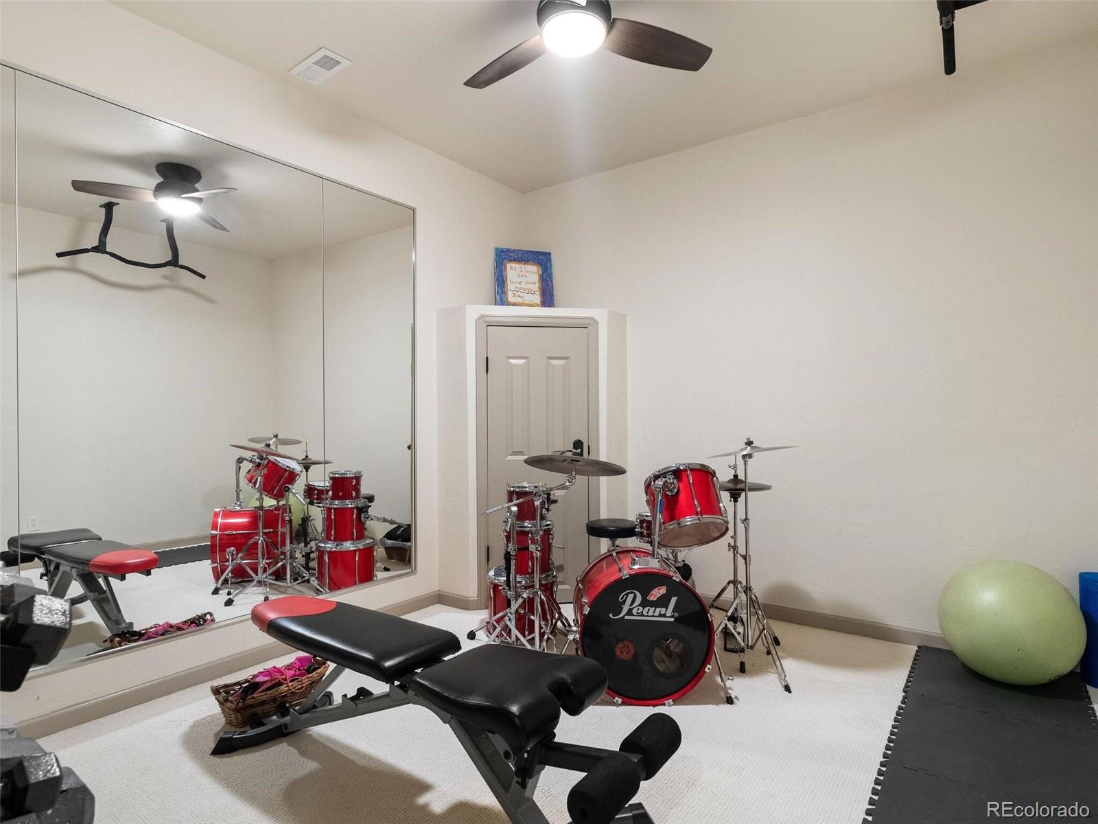 583 Silver Oak Grove, Colorado Springs, CO 80906, 6 Bedrooms Bedrooms, ,5 BathroomsBathrooms,Residential,For Sale,Silver Oak,REC5427832